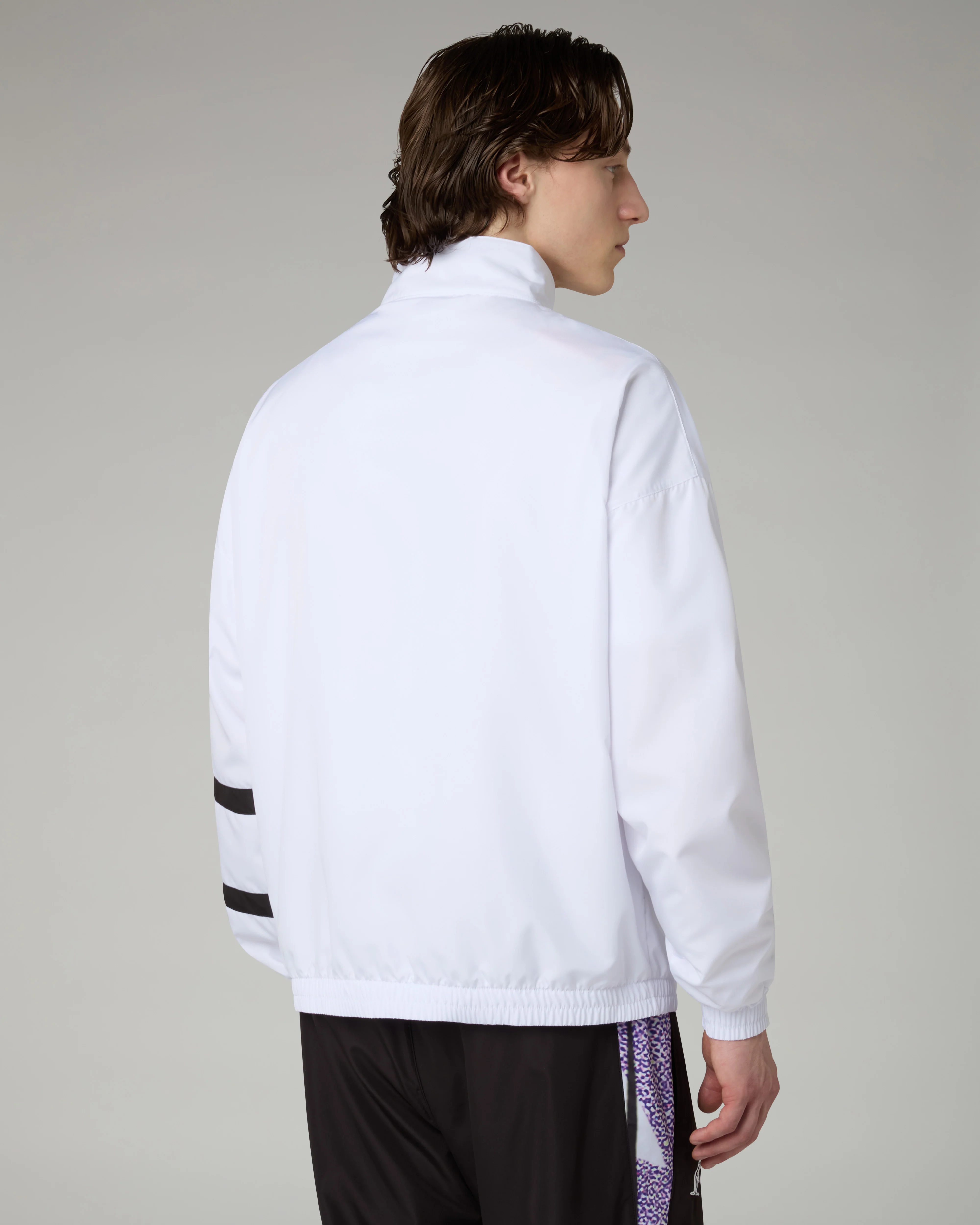 1991 Shardy Track Jacket - Image 3