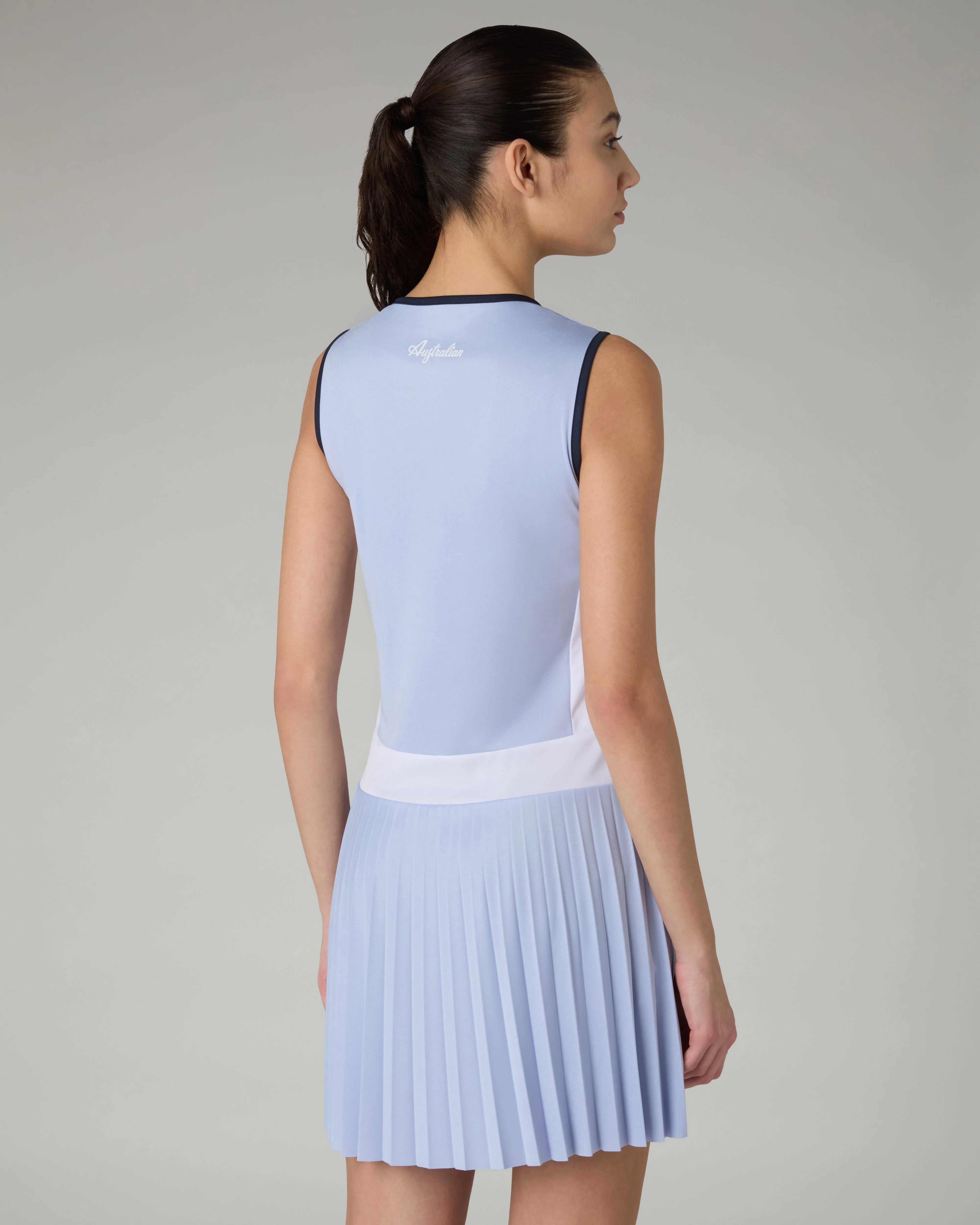 Absinth Dress - Image 3
