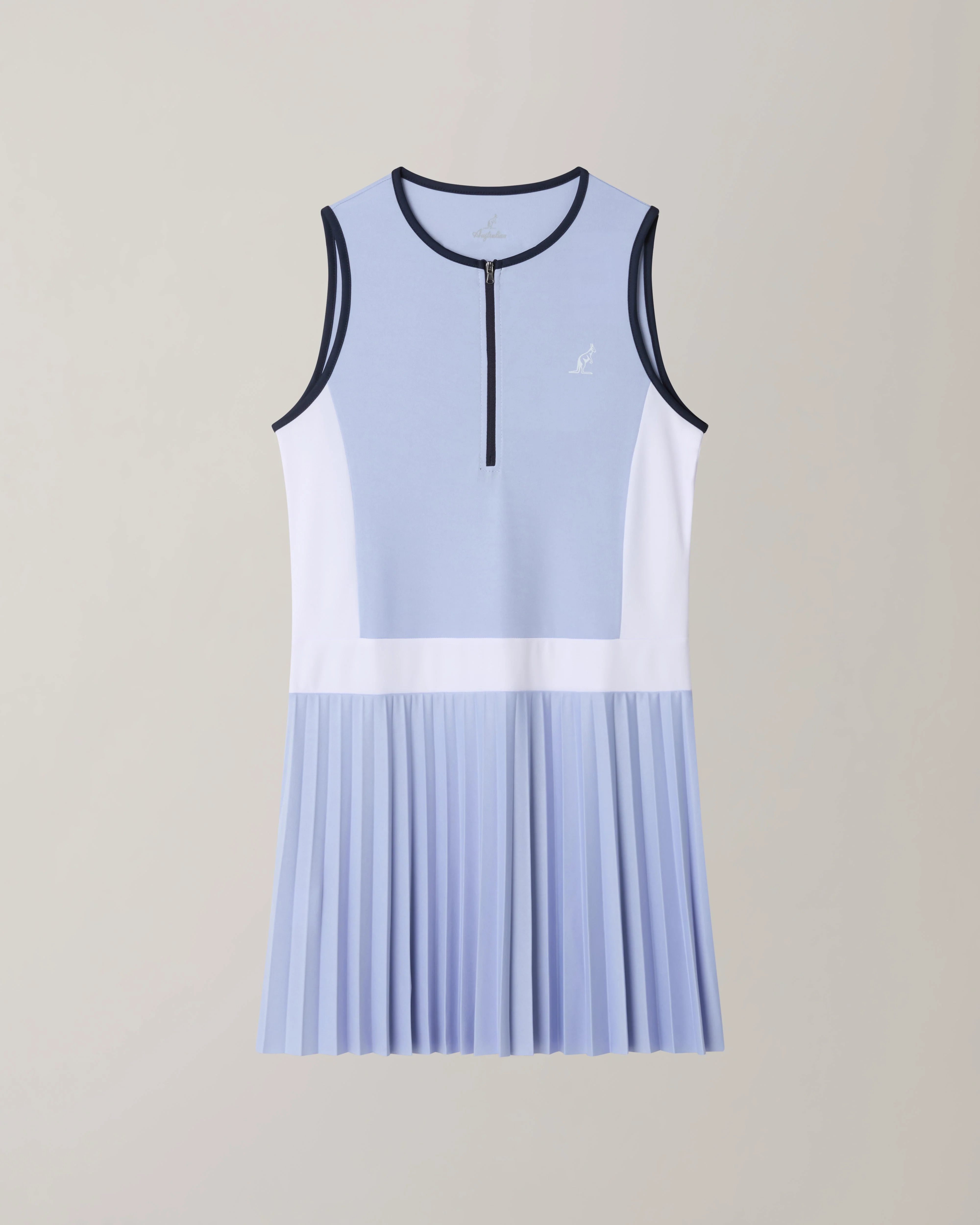 Absinth Dress - Image 6