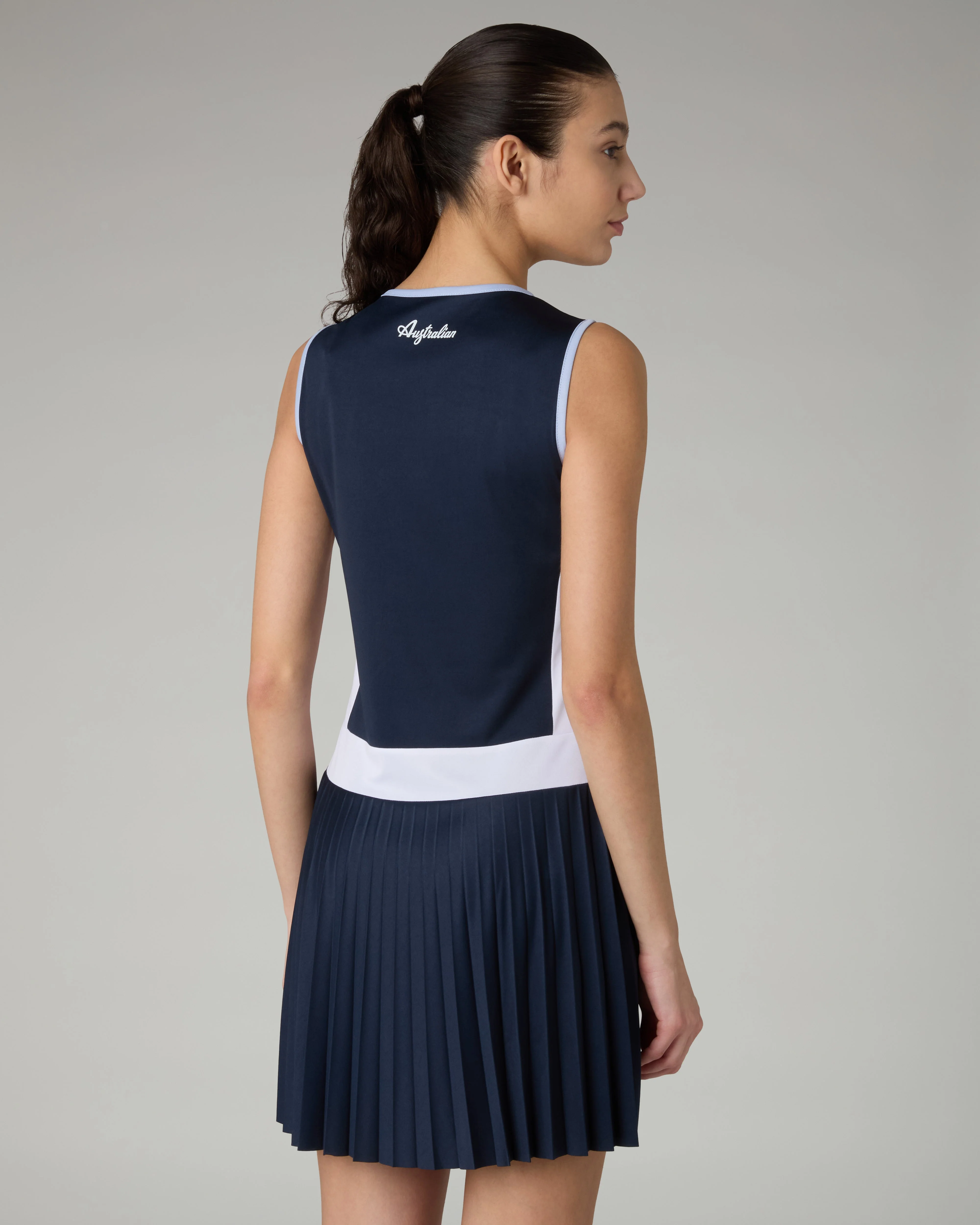 Absinth Dress - Image 3