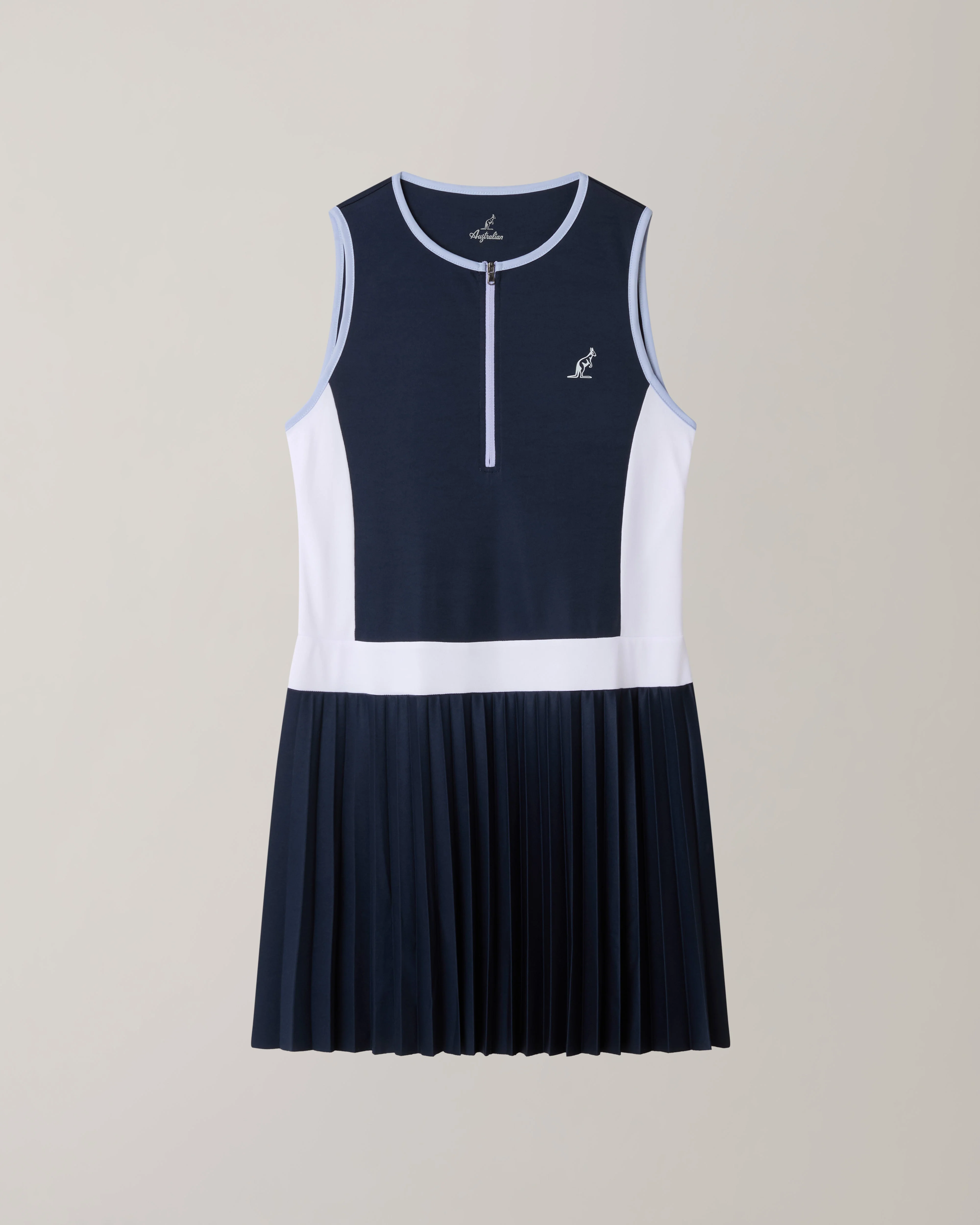 Absinth Dress - Image 6