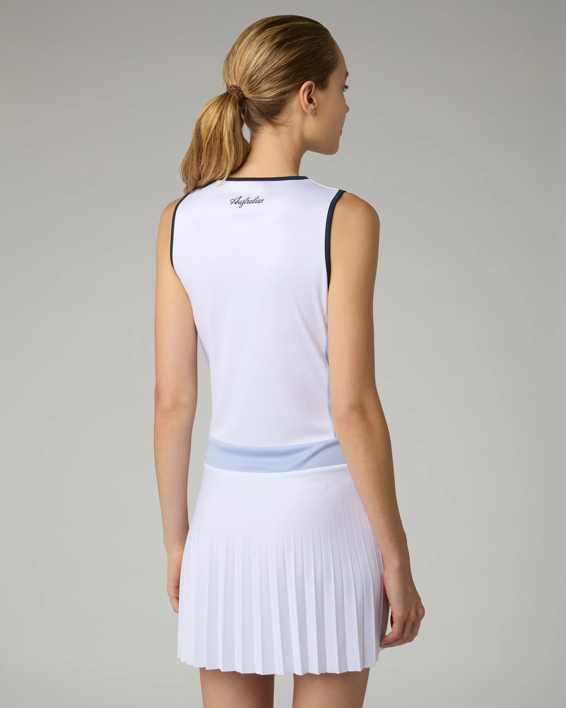 Absinth Dress - Image 3