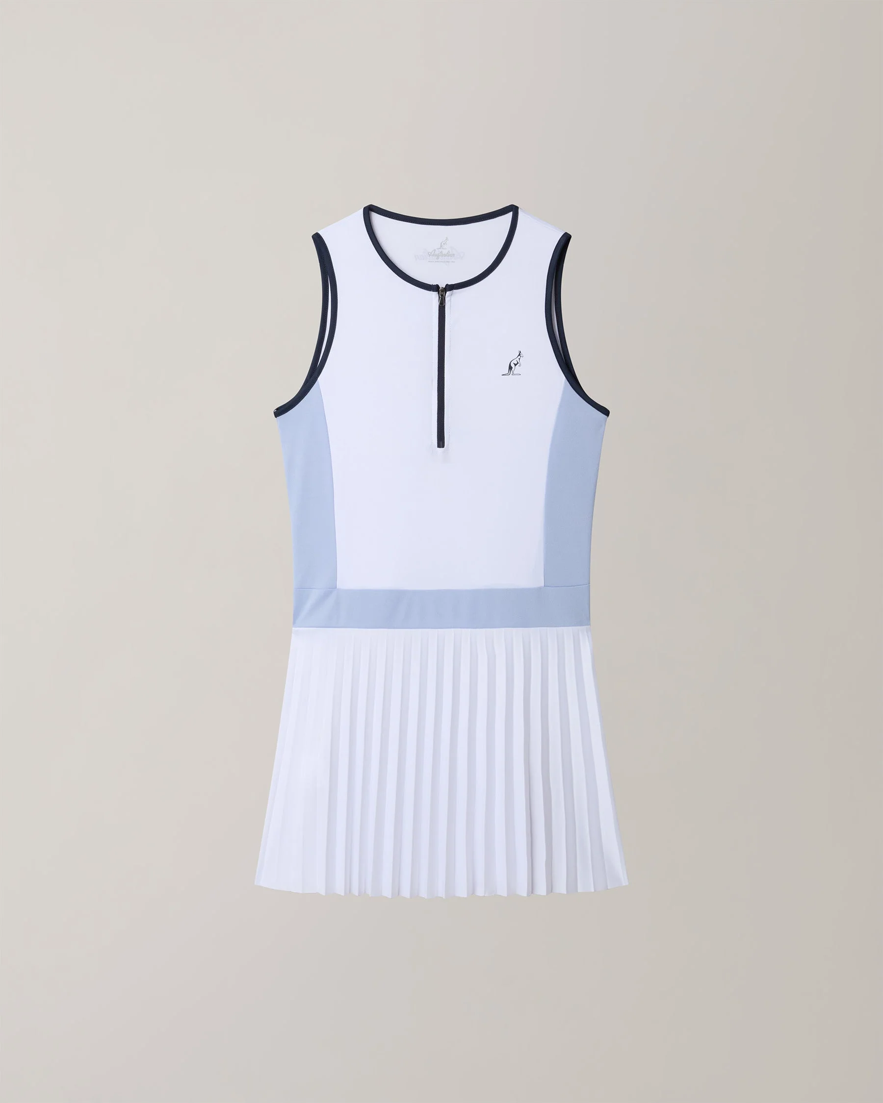 Absinth Dress - Image 6