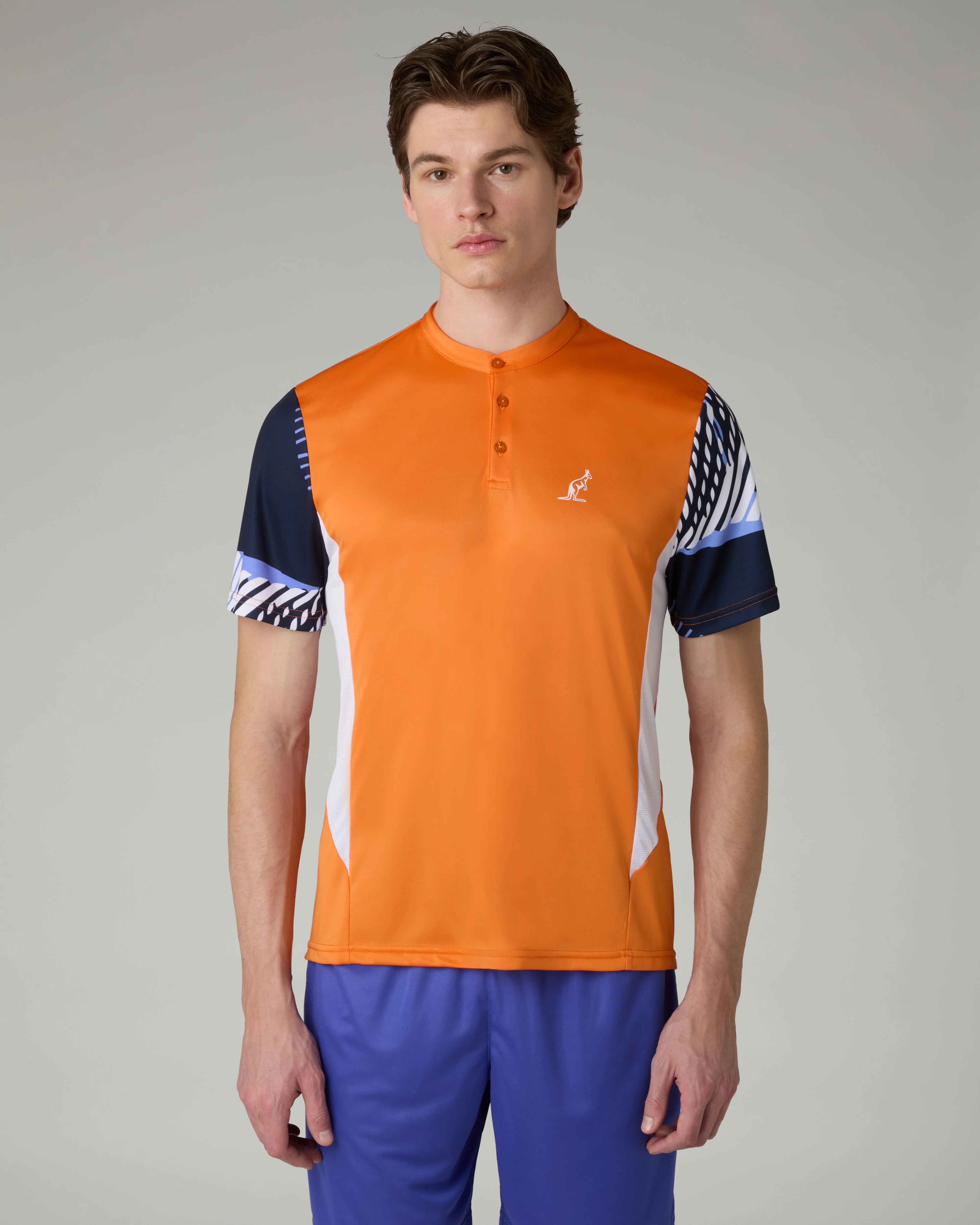 Absinth Polo Shirt