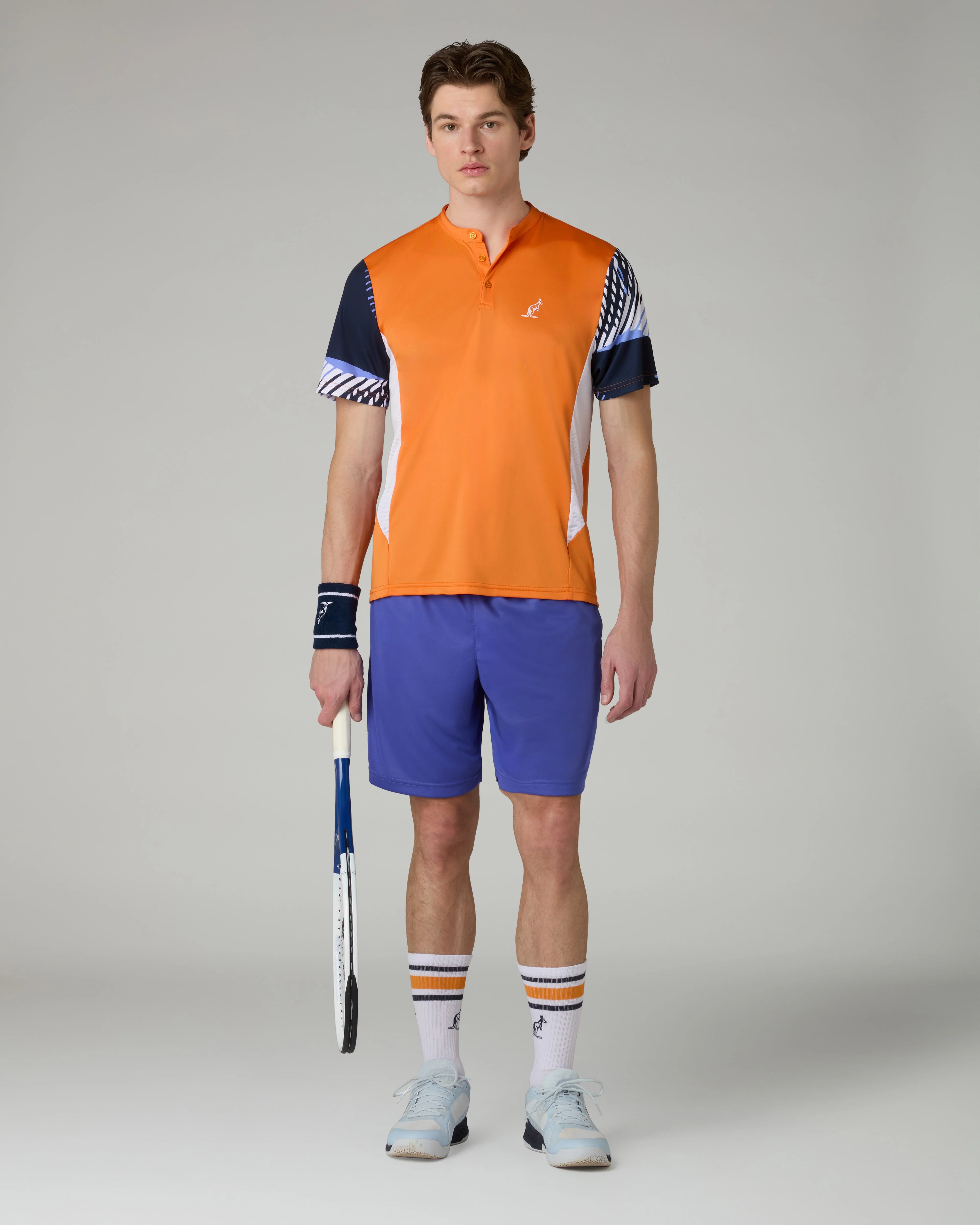 Absinth Polo Shirt - Image 2