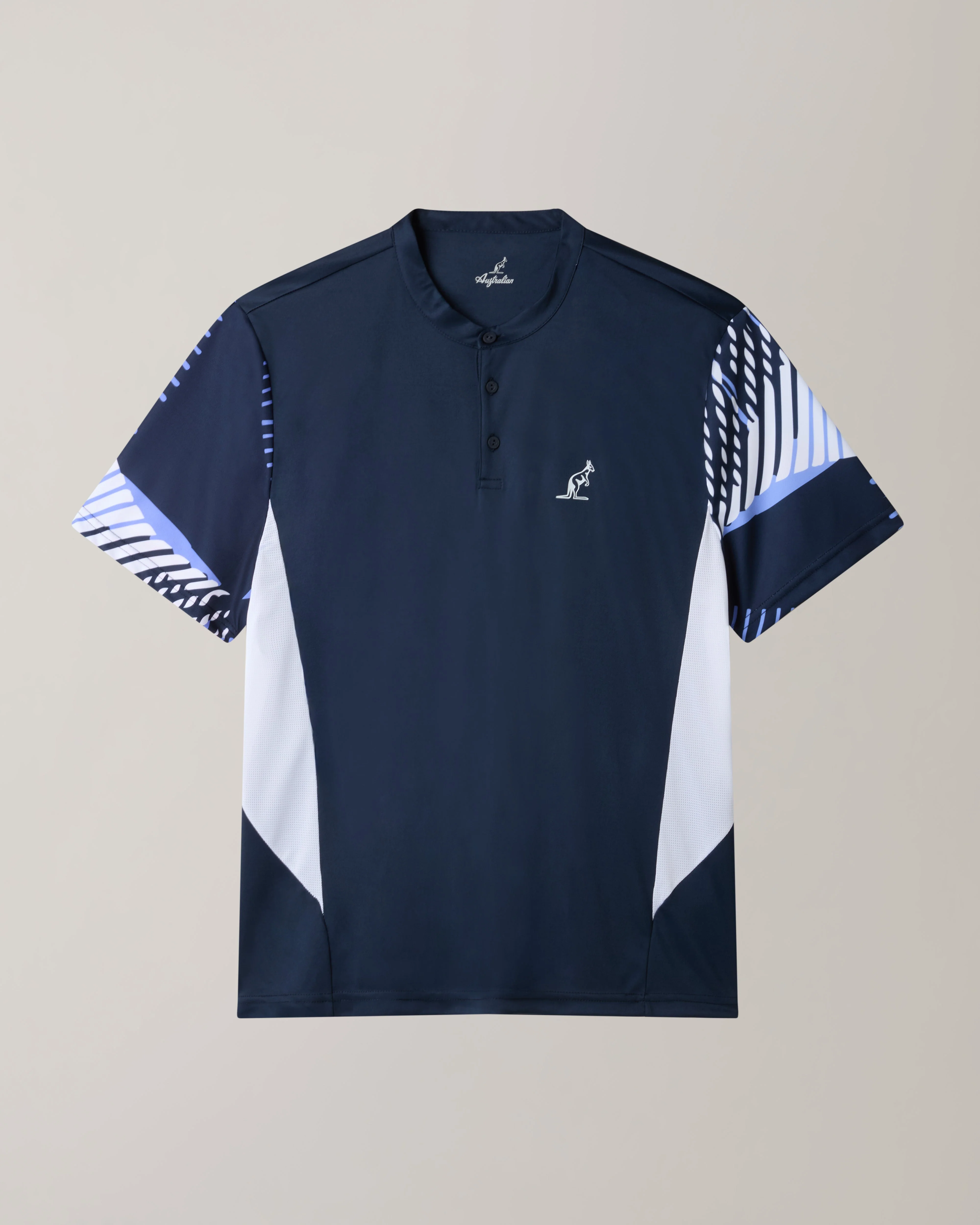 Absinth Polo Shirt - Image 5