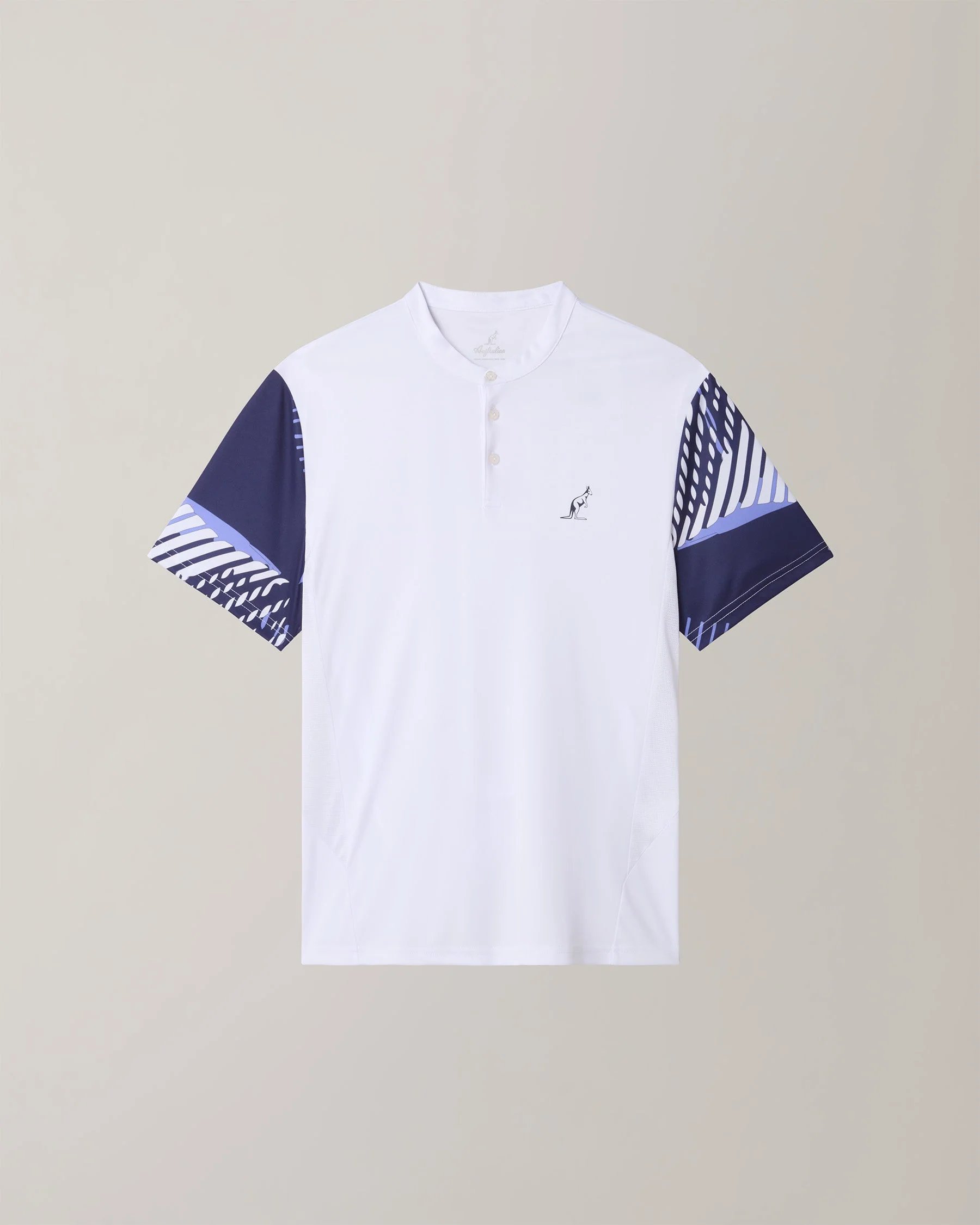 Absinth Polo Shirt - Image 5