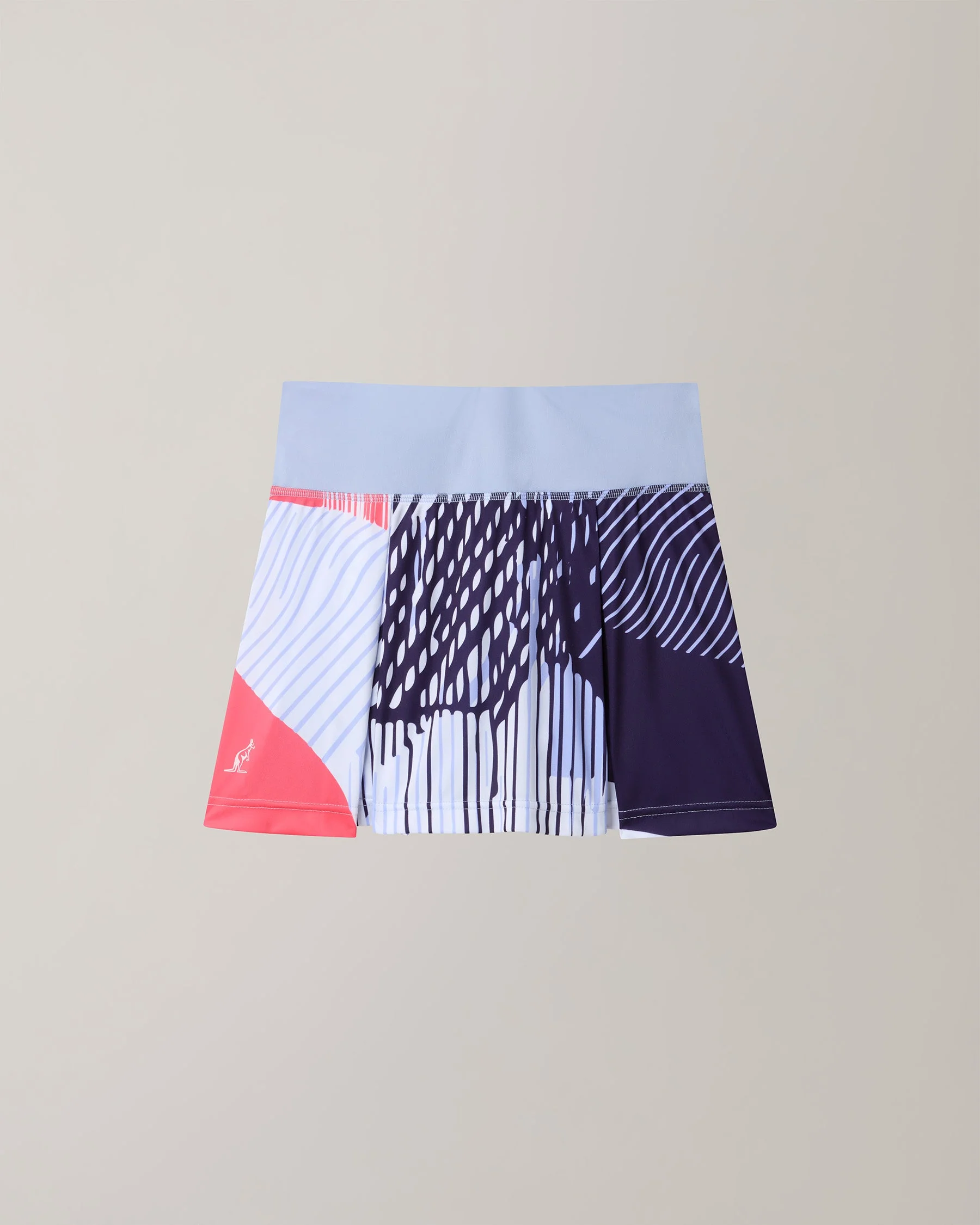 Absinth Skirt - Image 6