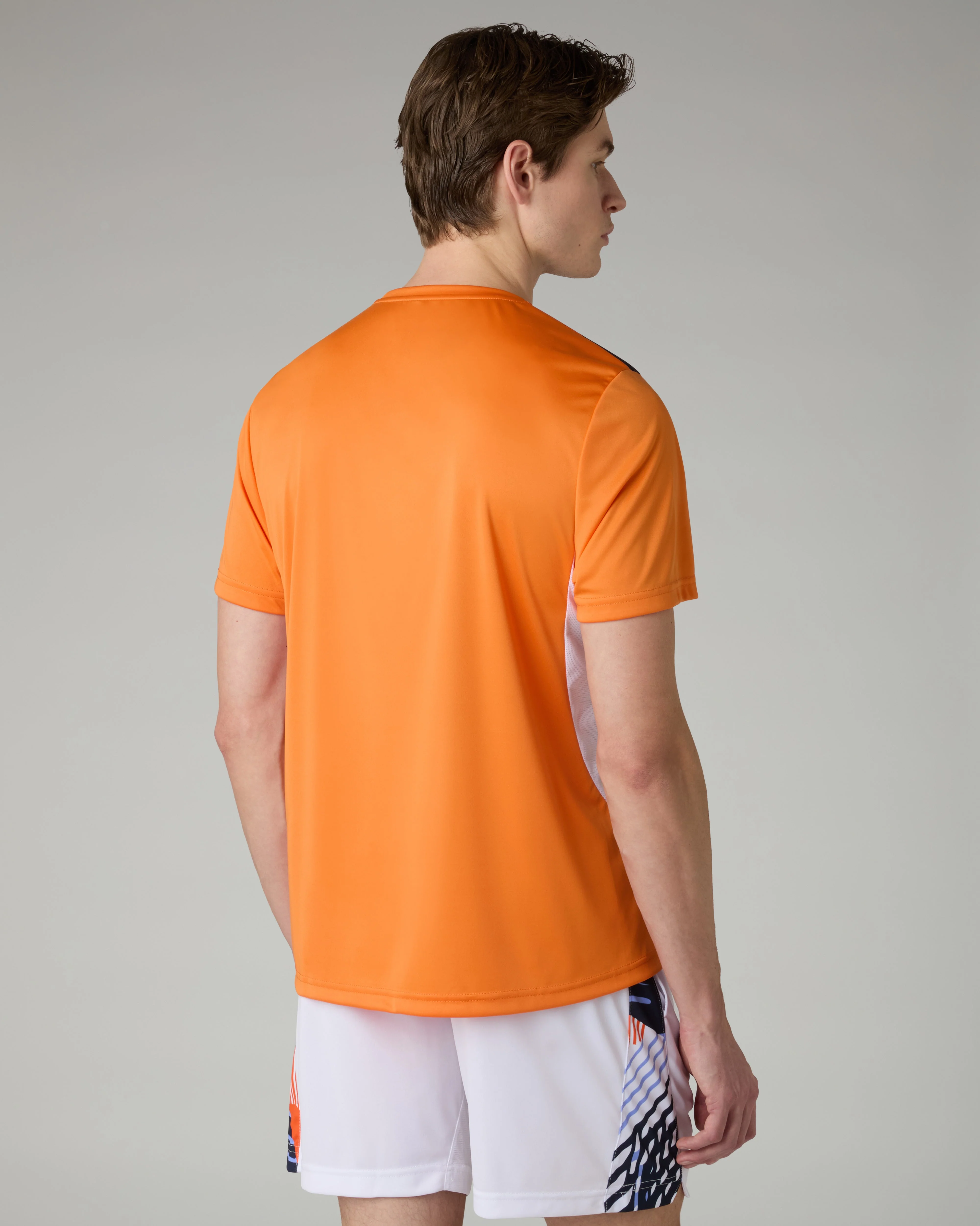 Absinth T-shirt - Image 3