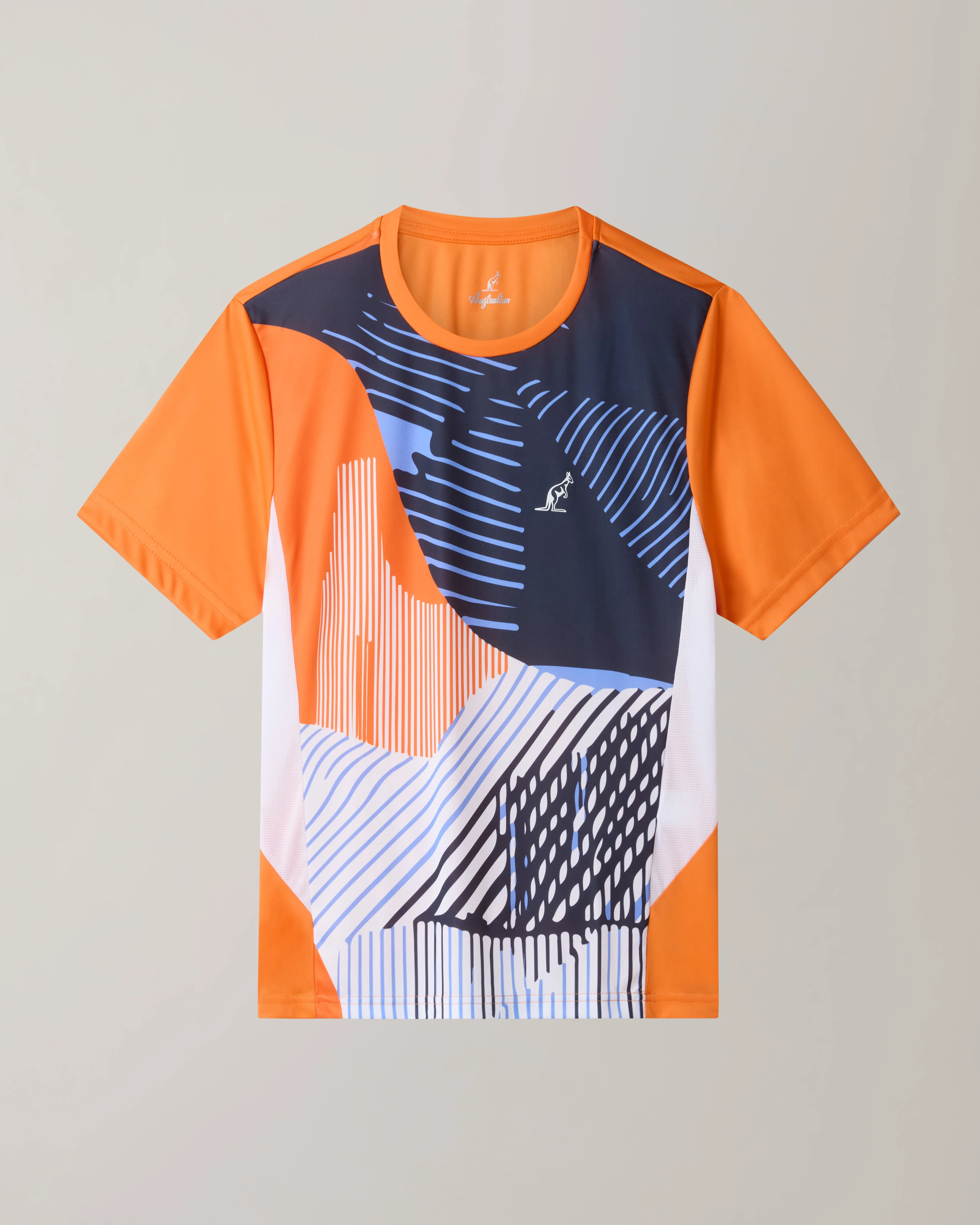 Absinth T-shirt - Image 5