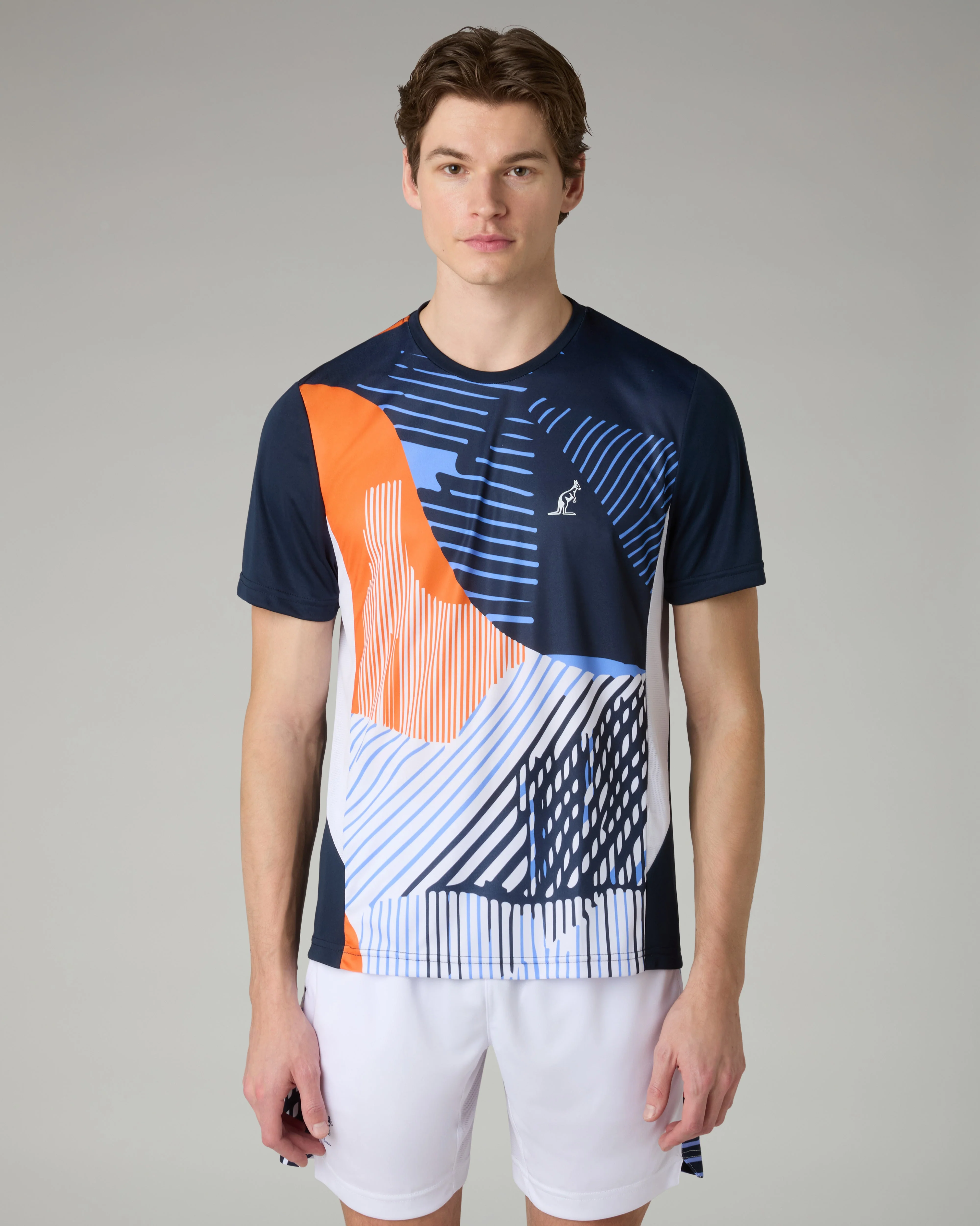 Absinth T-shirt