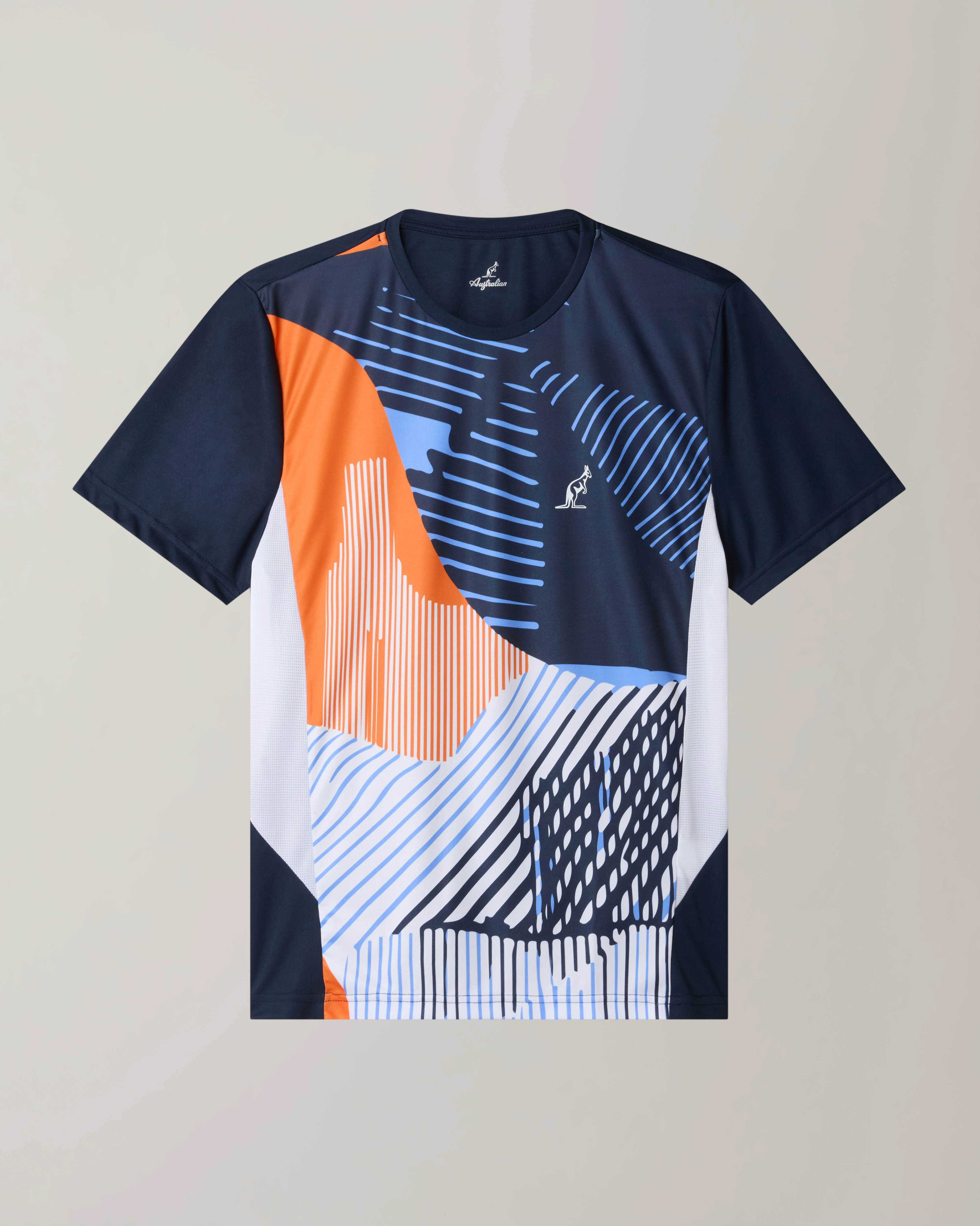 Absinth T-shirt - Image 5