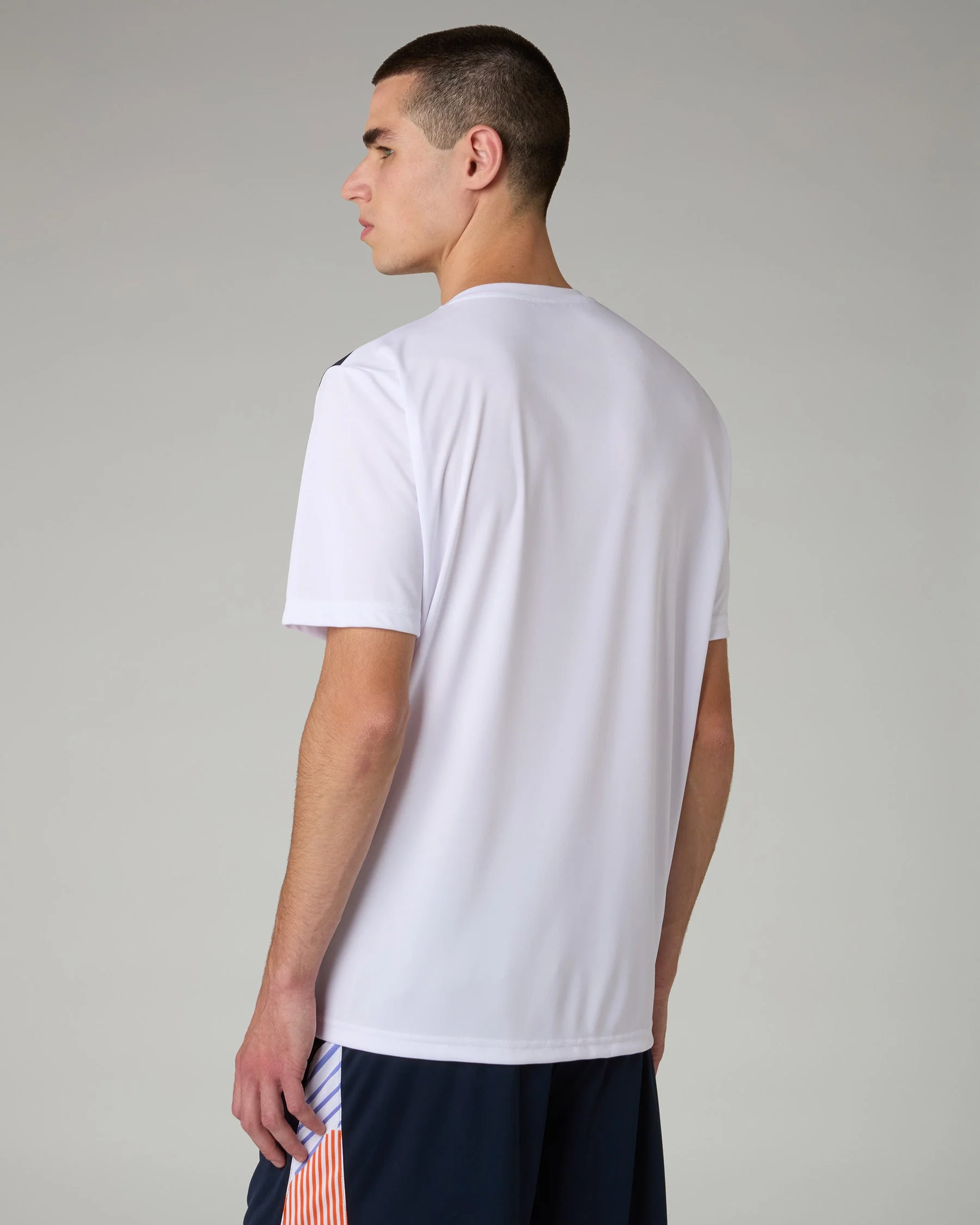 Absinth T-shirt - Image 3