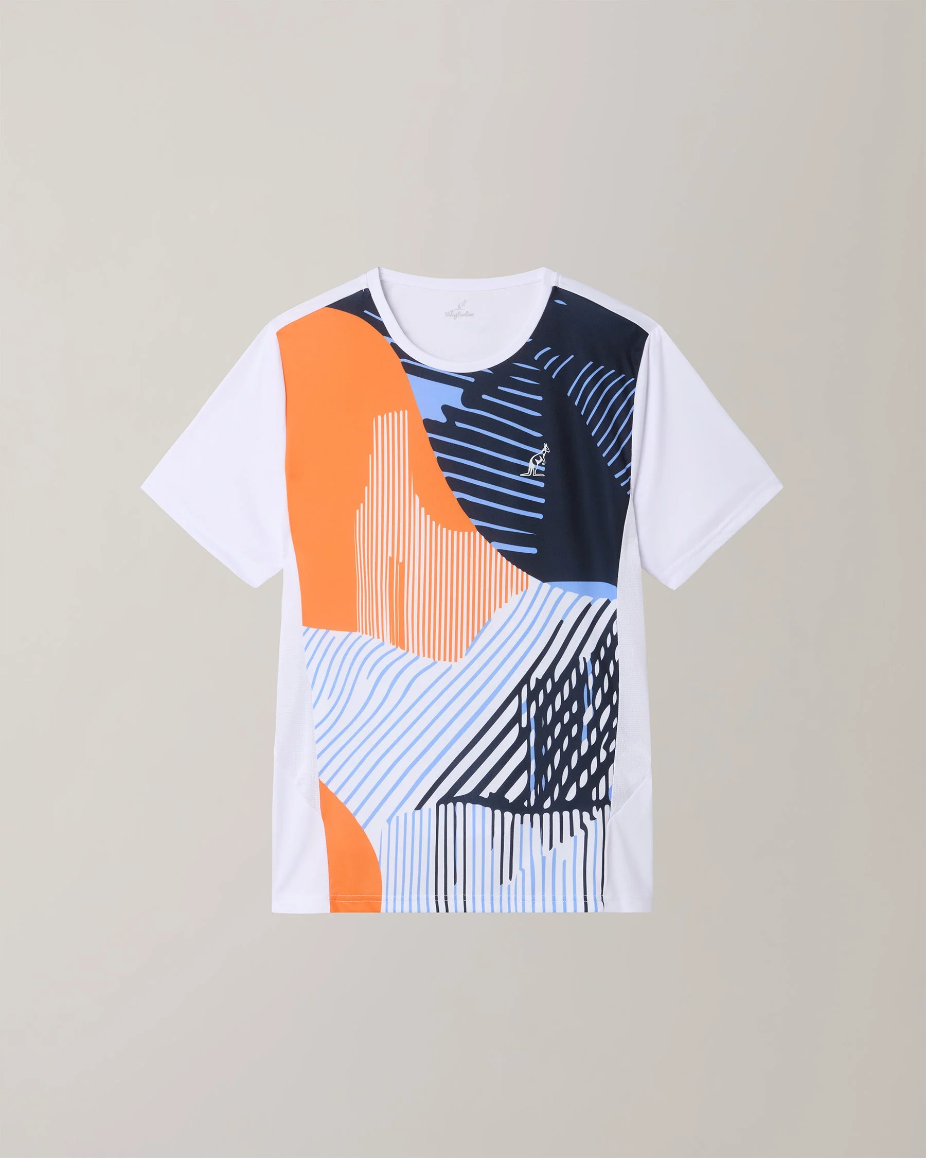 Absinth T-shirt - Image 5