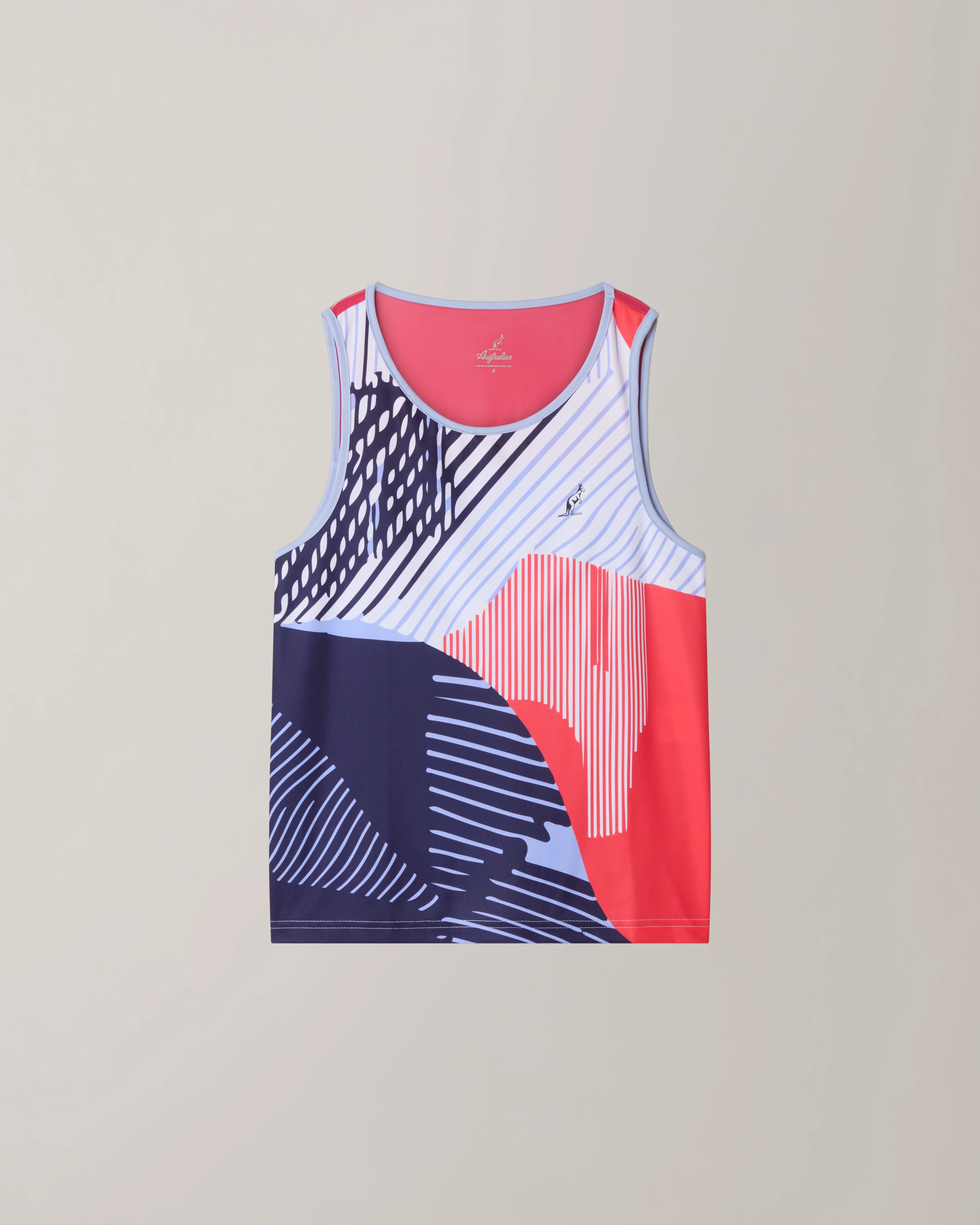 Absinth Tank Top - Image 6