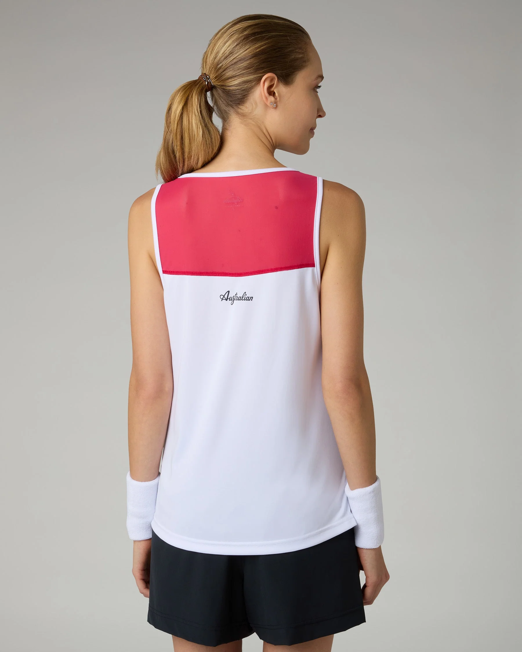 Absinth Tank Top - Image 3