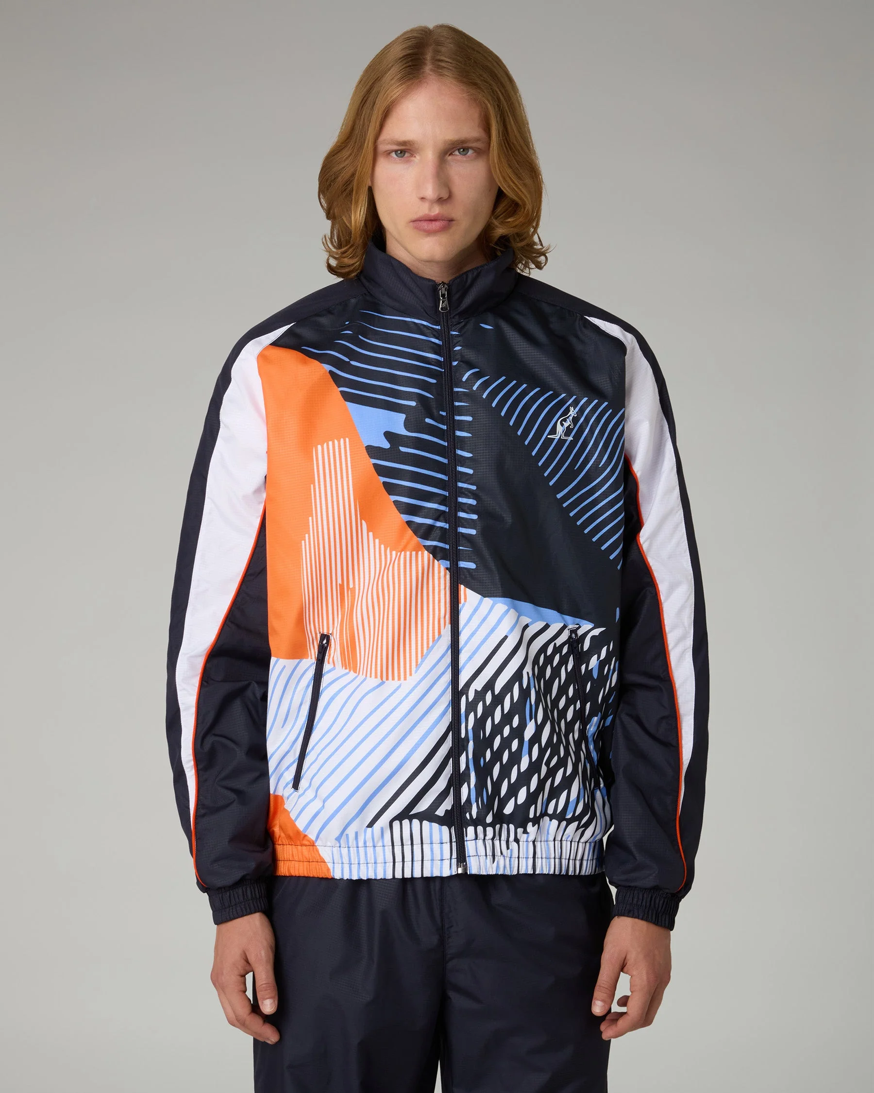 Absinth Tracksuit - Image 3