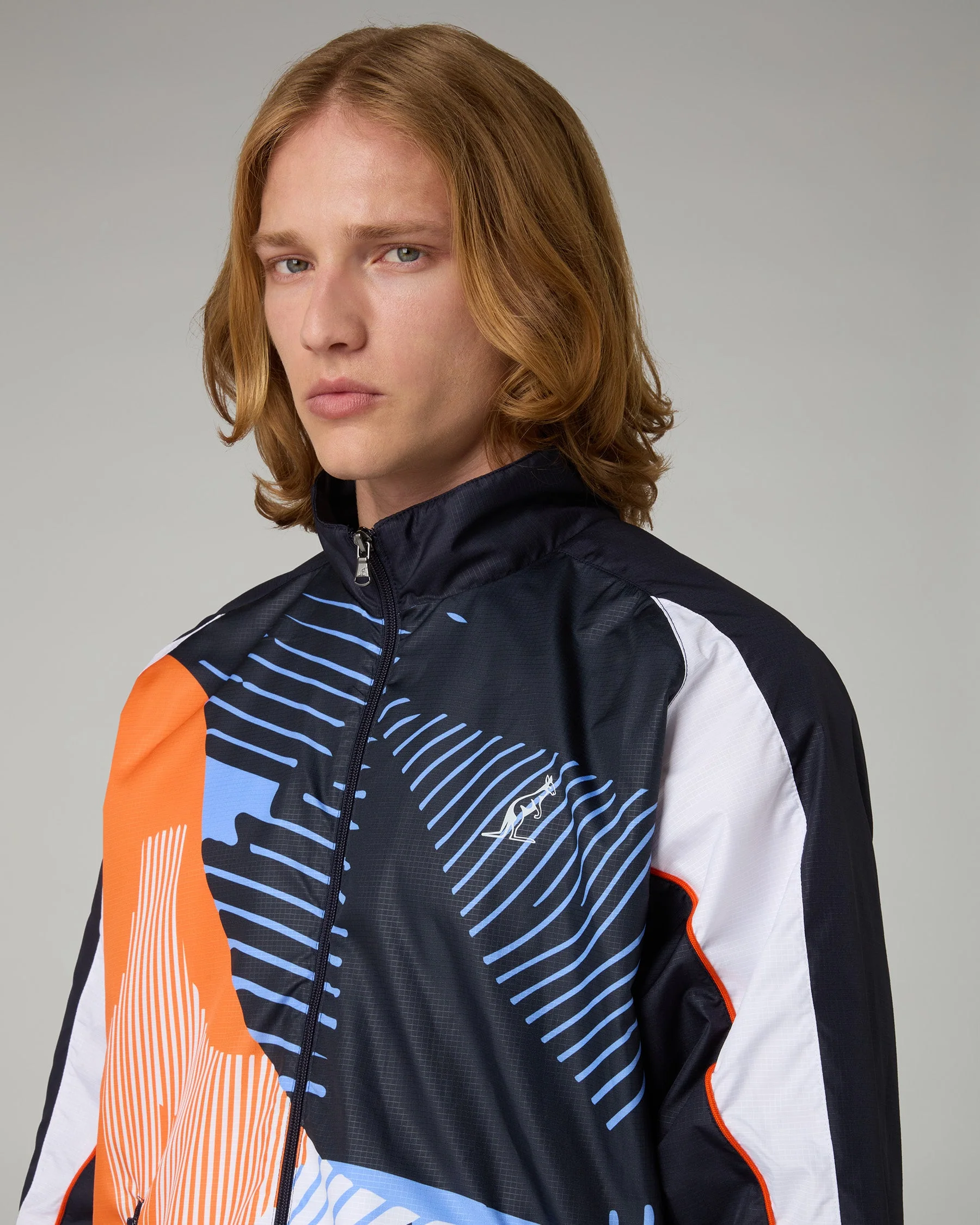 Absinth Tracksuit - Image 4