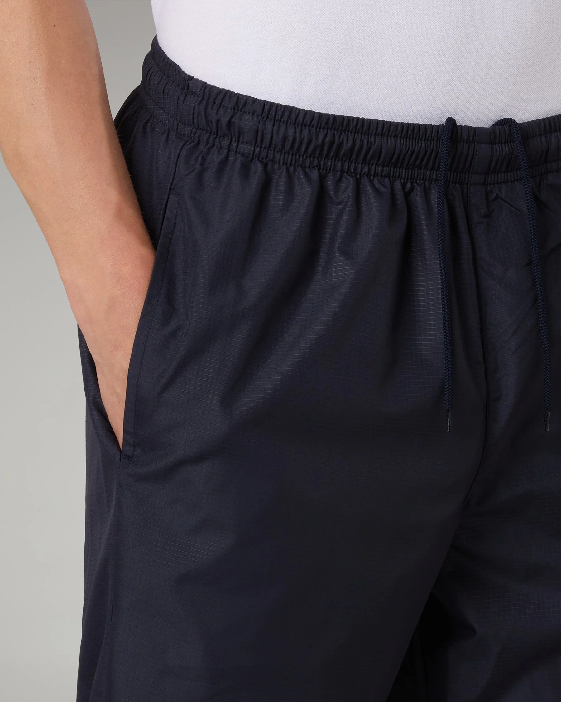 Absinth Tracksuit - Image 6