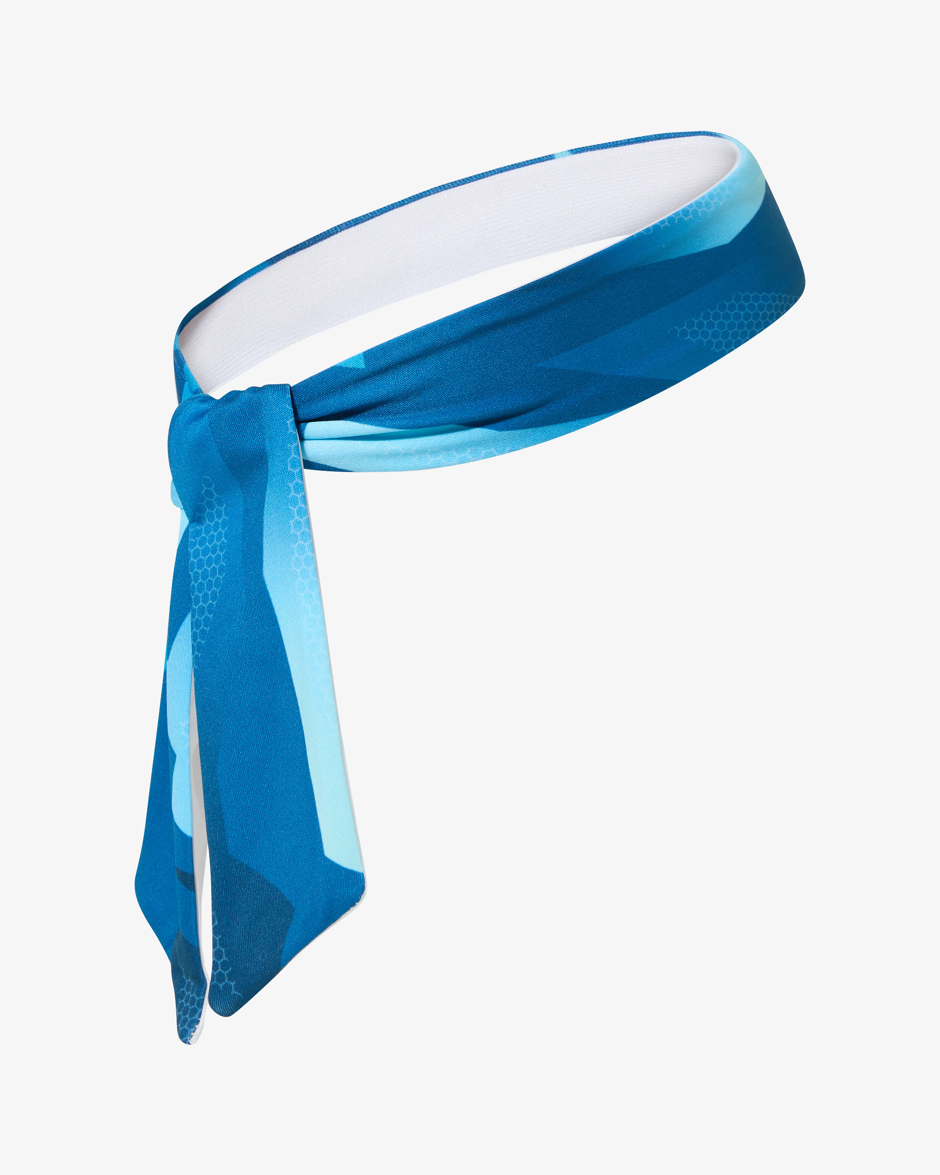 Abstract Sweatband - Image 2