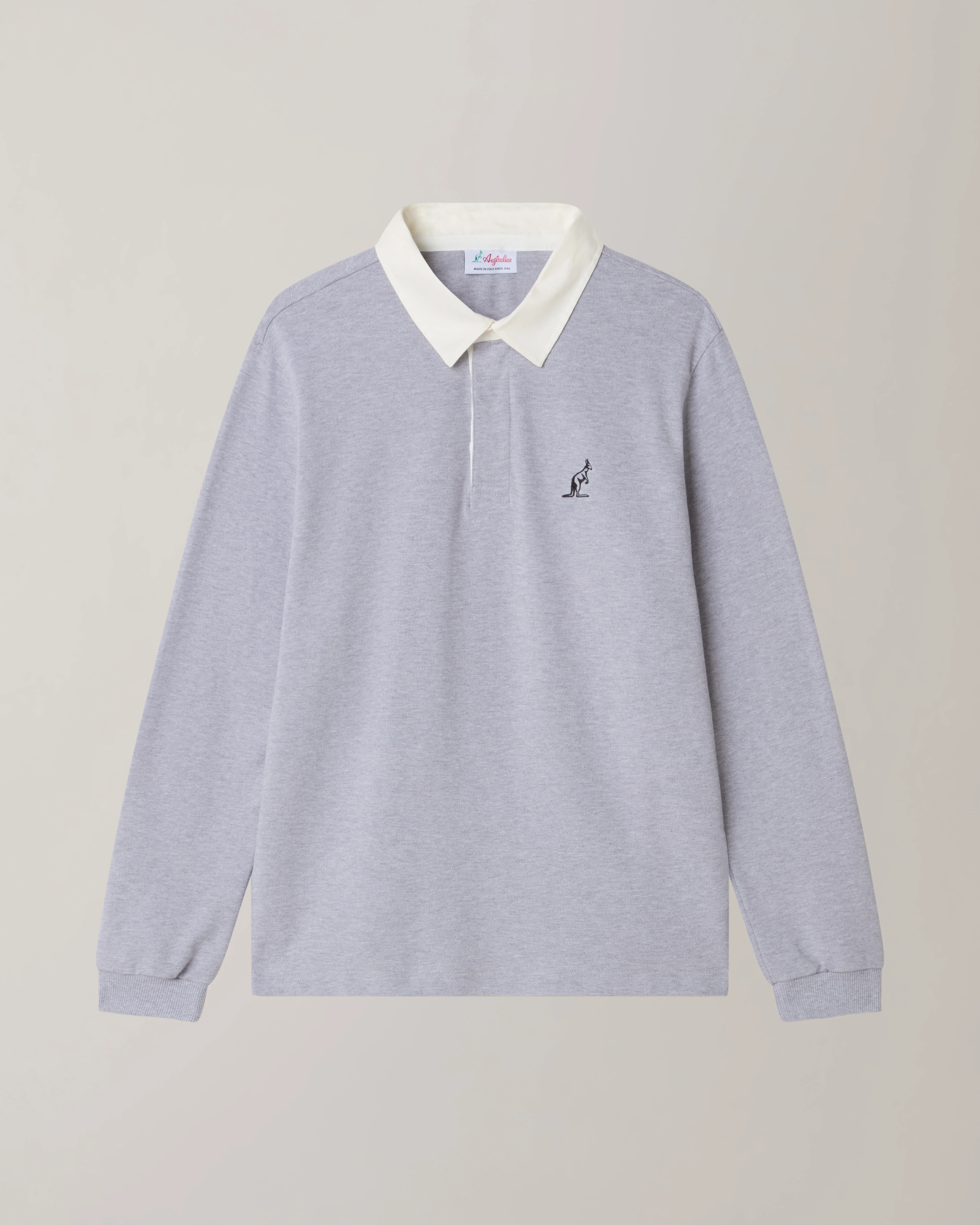 Academy Polo Shirt - Image 5