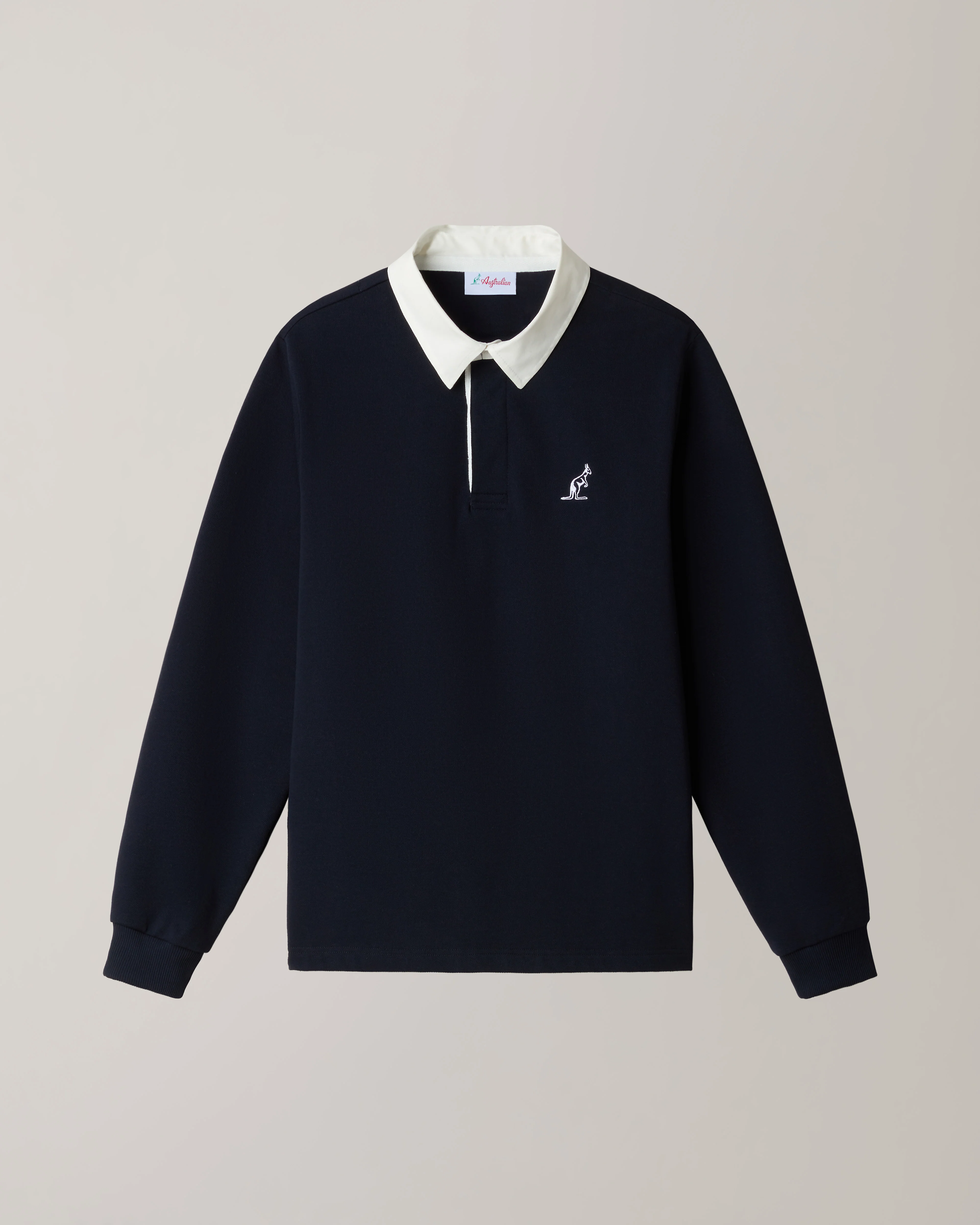 Academy Polo Shirt - Image 5