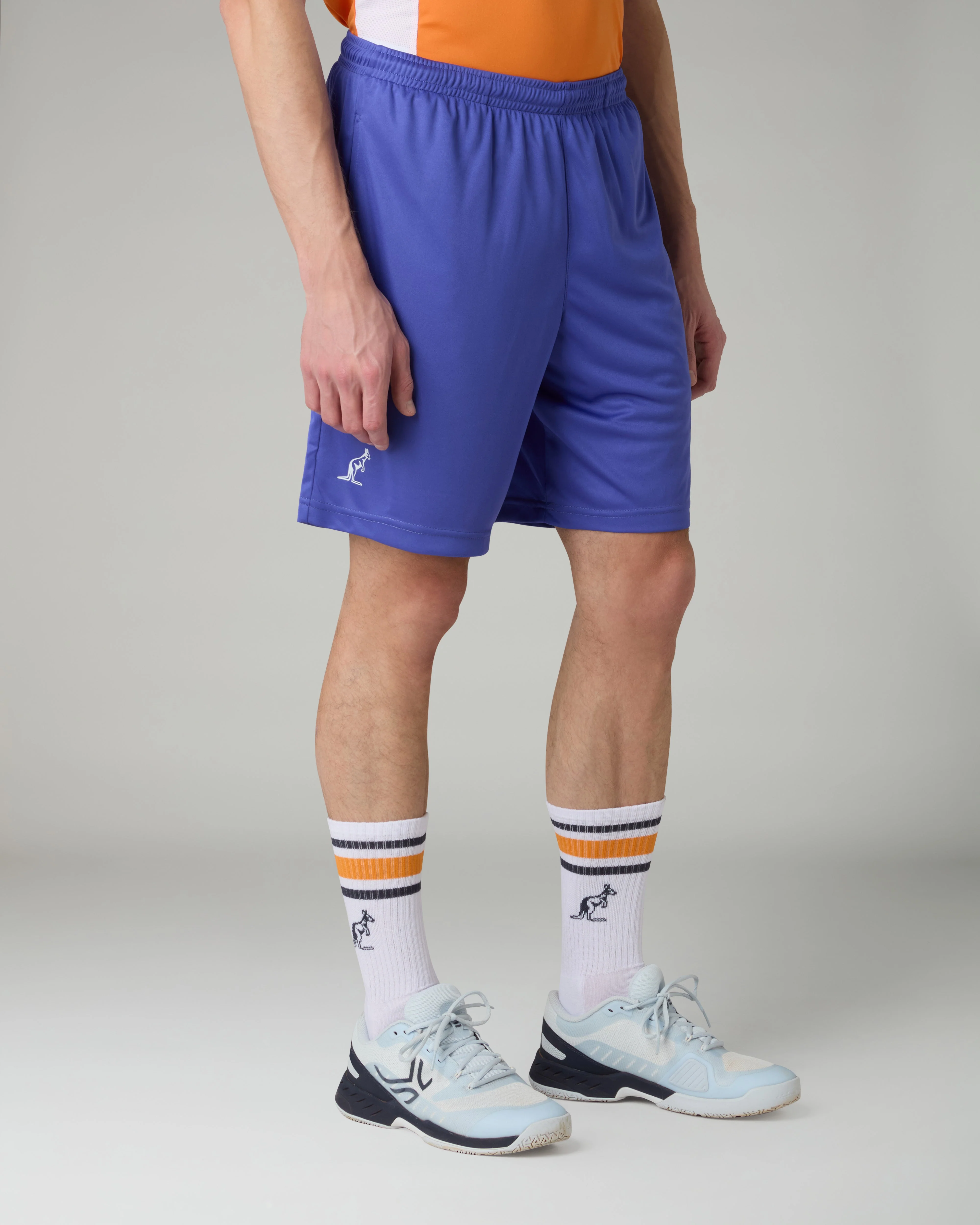 Ace Short