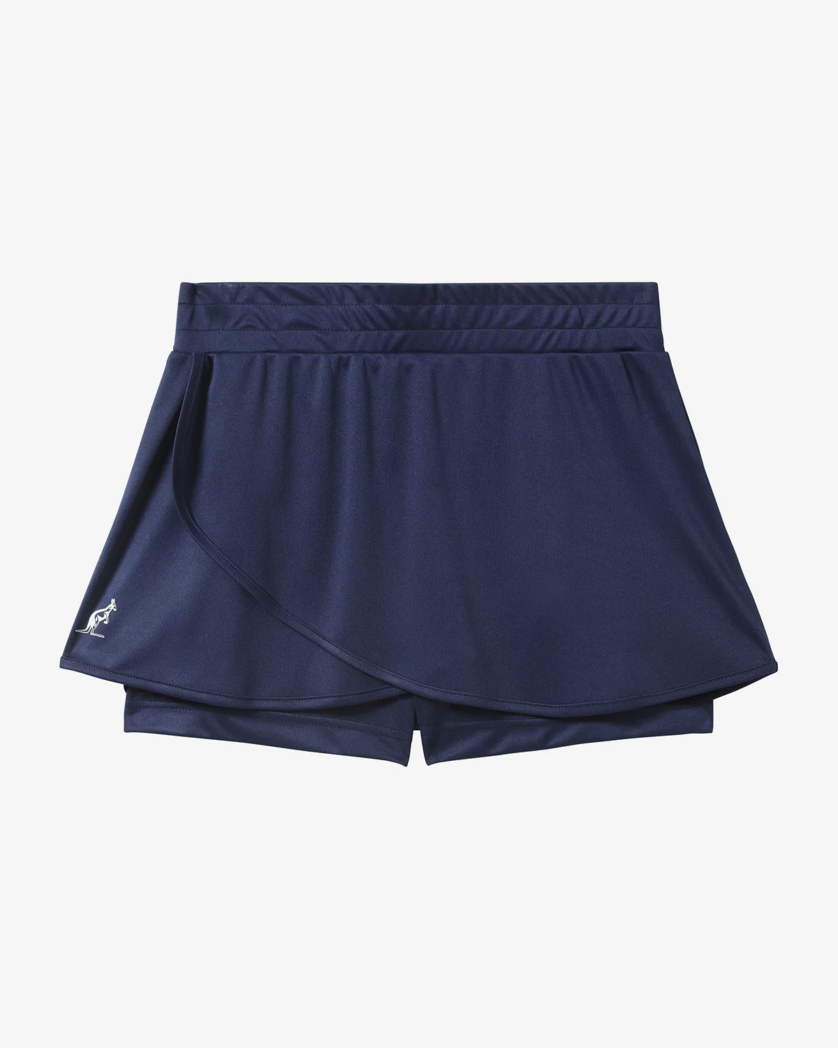 Ace Skirt: Australian Tennis - Image 5
