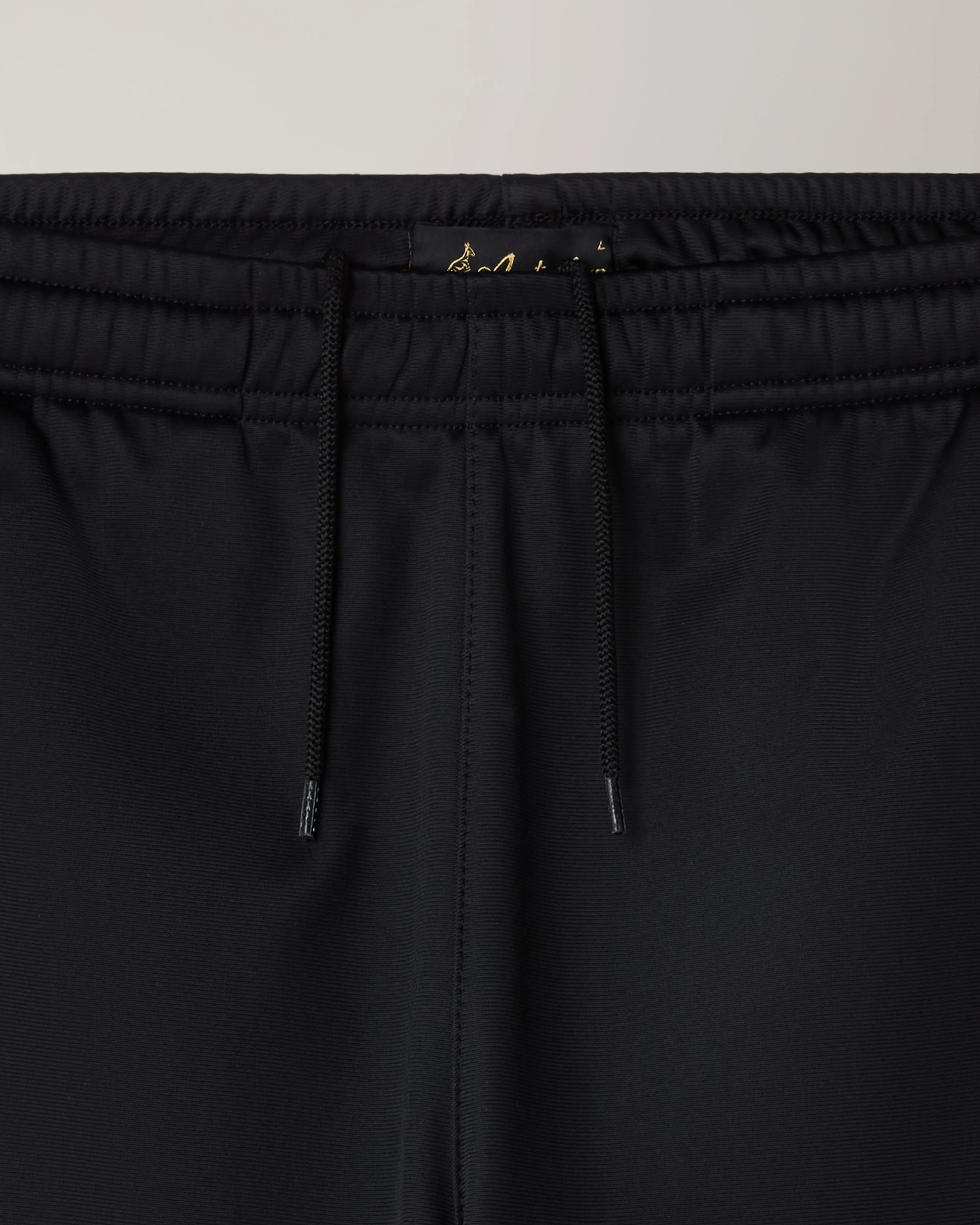 Acetate Track Pants - Image 5