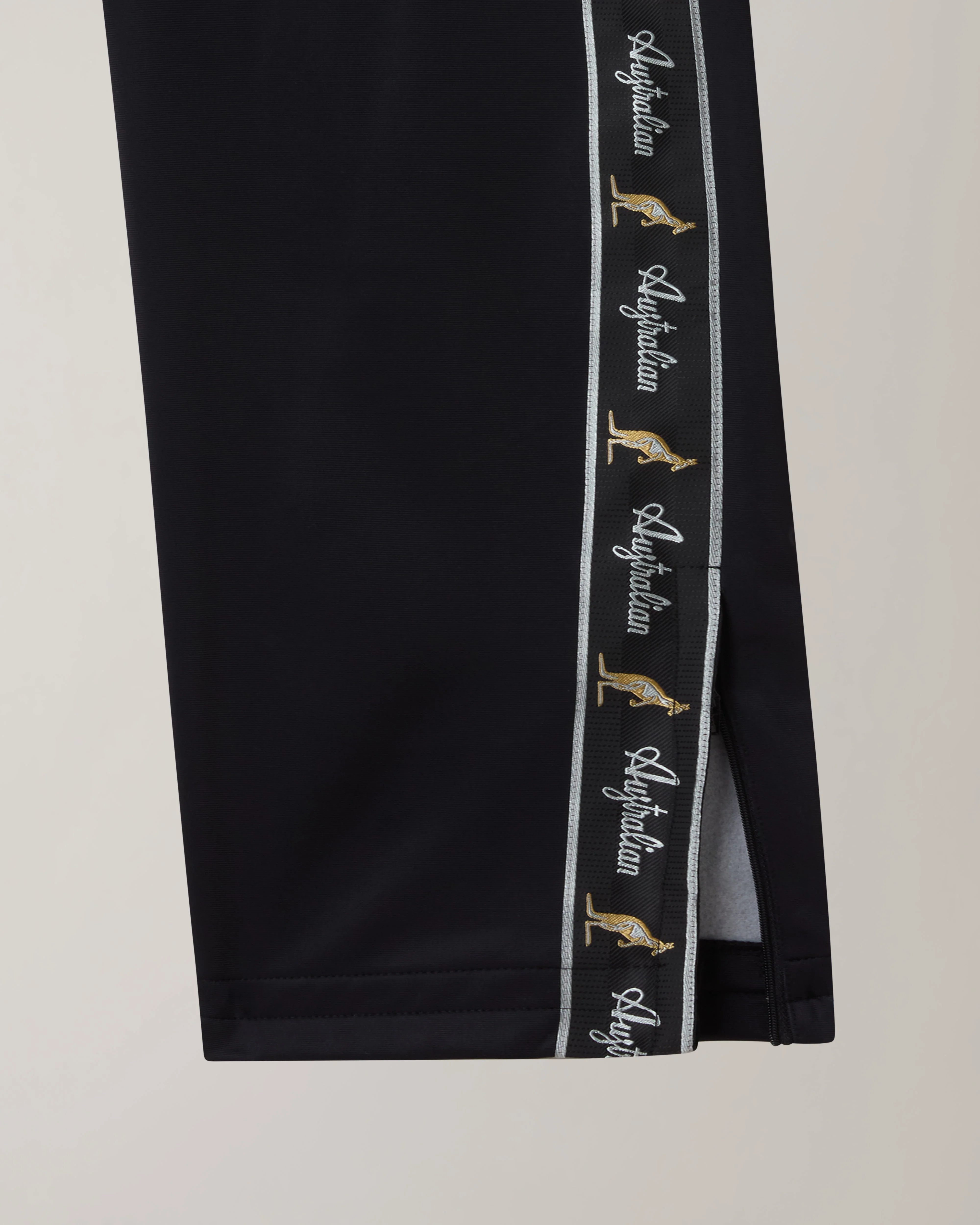 Acetate Track Pants - Image 6
