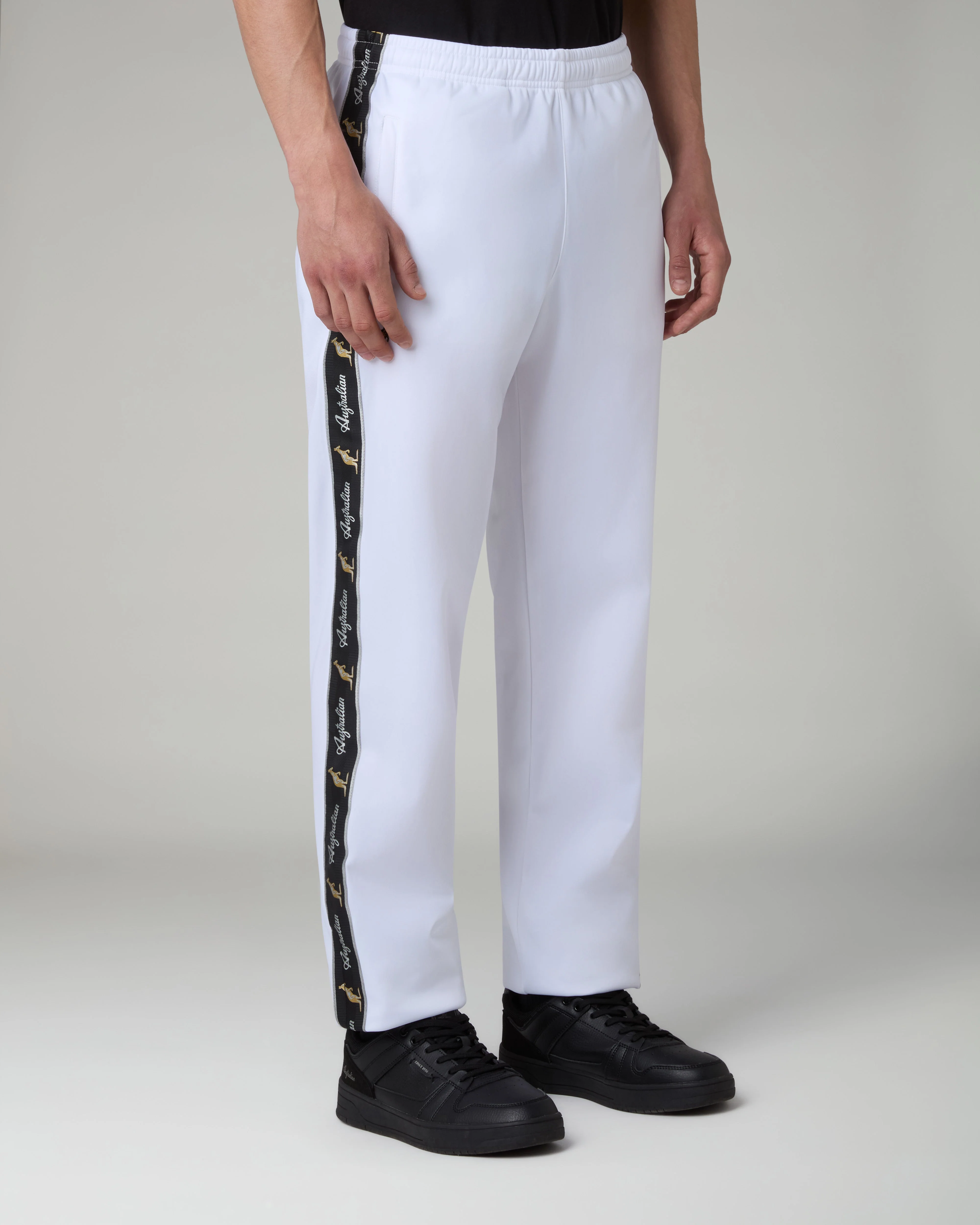 Acetate Uomo