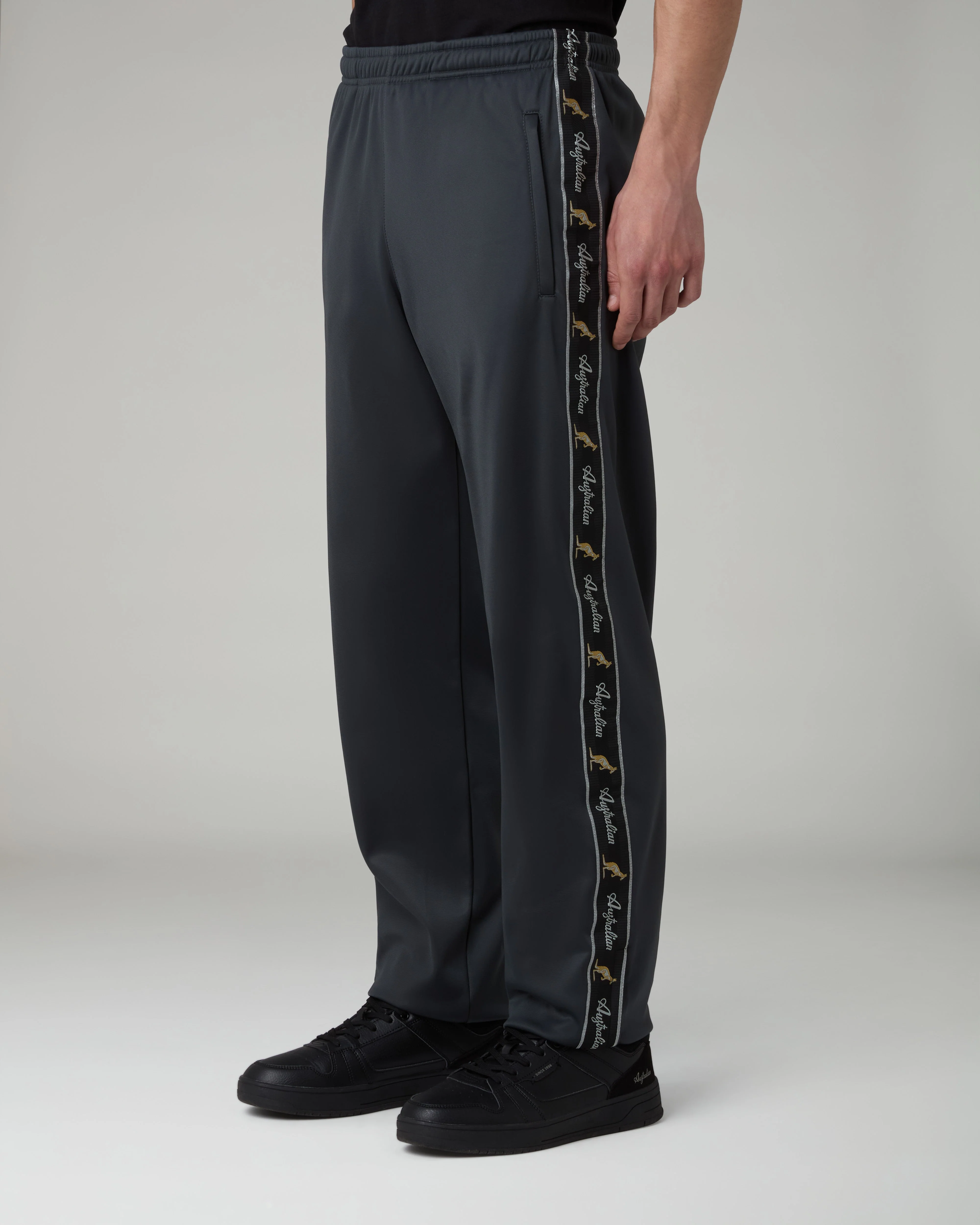 Nuovi arrivi uomo SS26