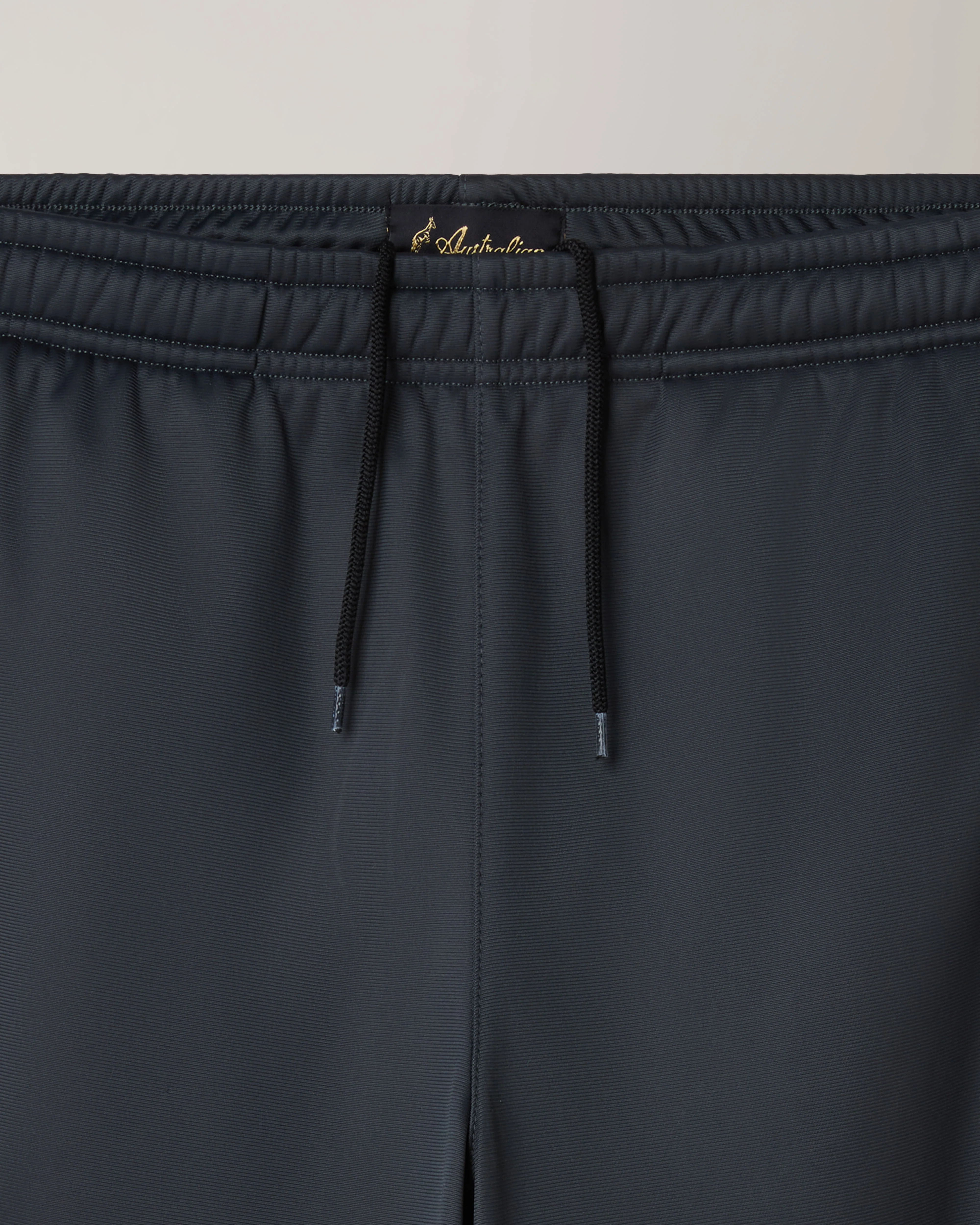 Acetate Track Pants - Image 5