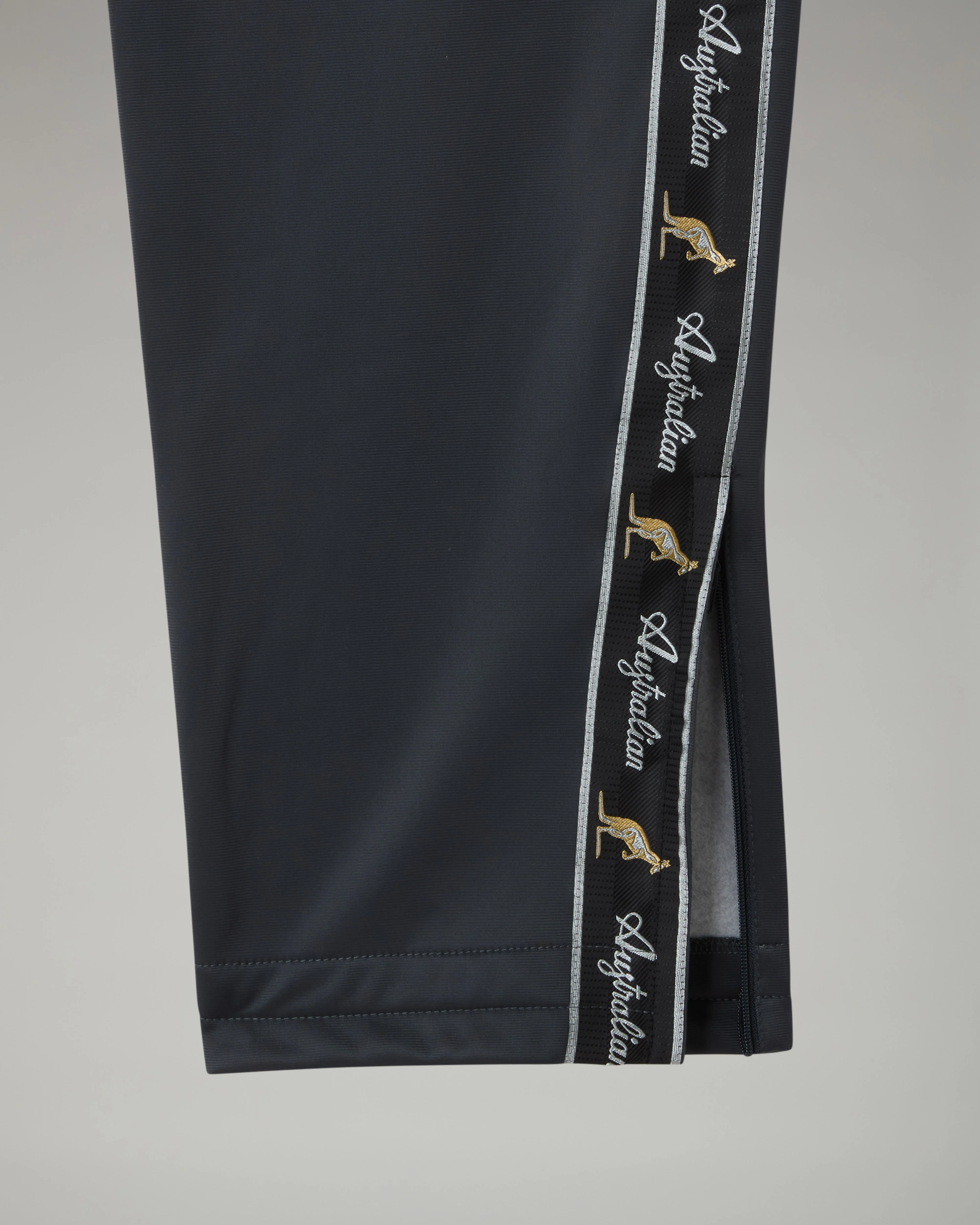 Acetate Track Pants - Image 6