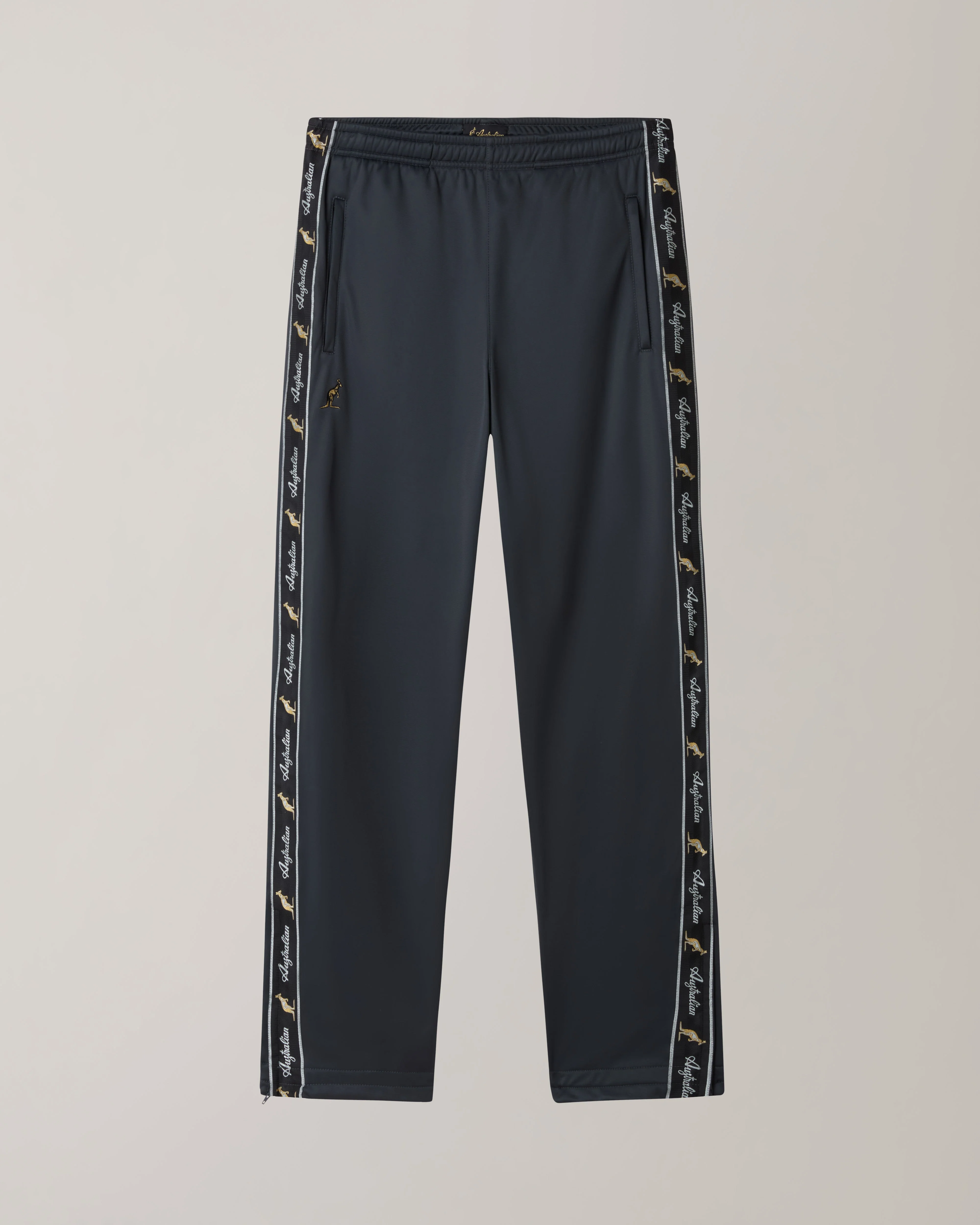 Acetate Track Pants - Image 7