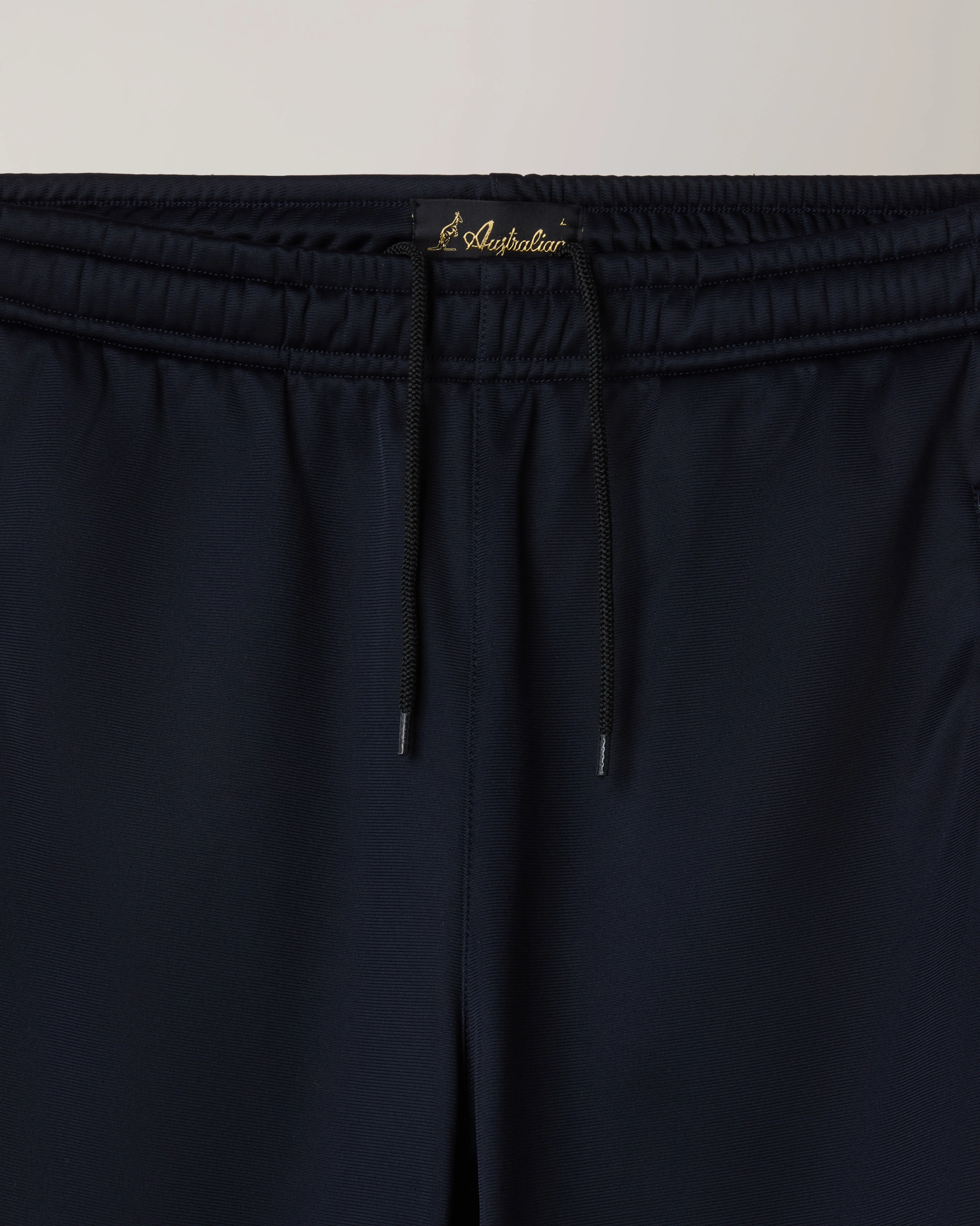 Acetate Track Pants - Image 5