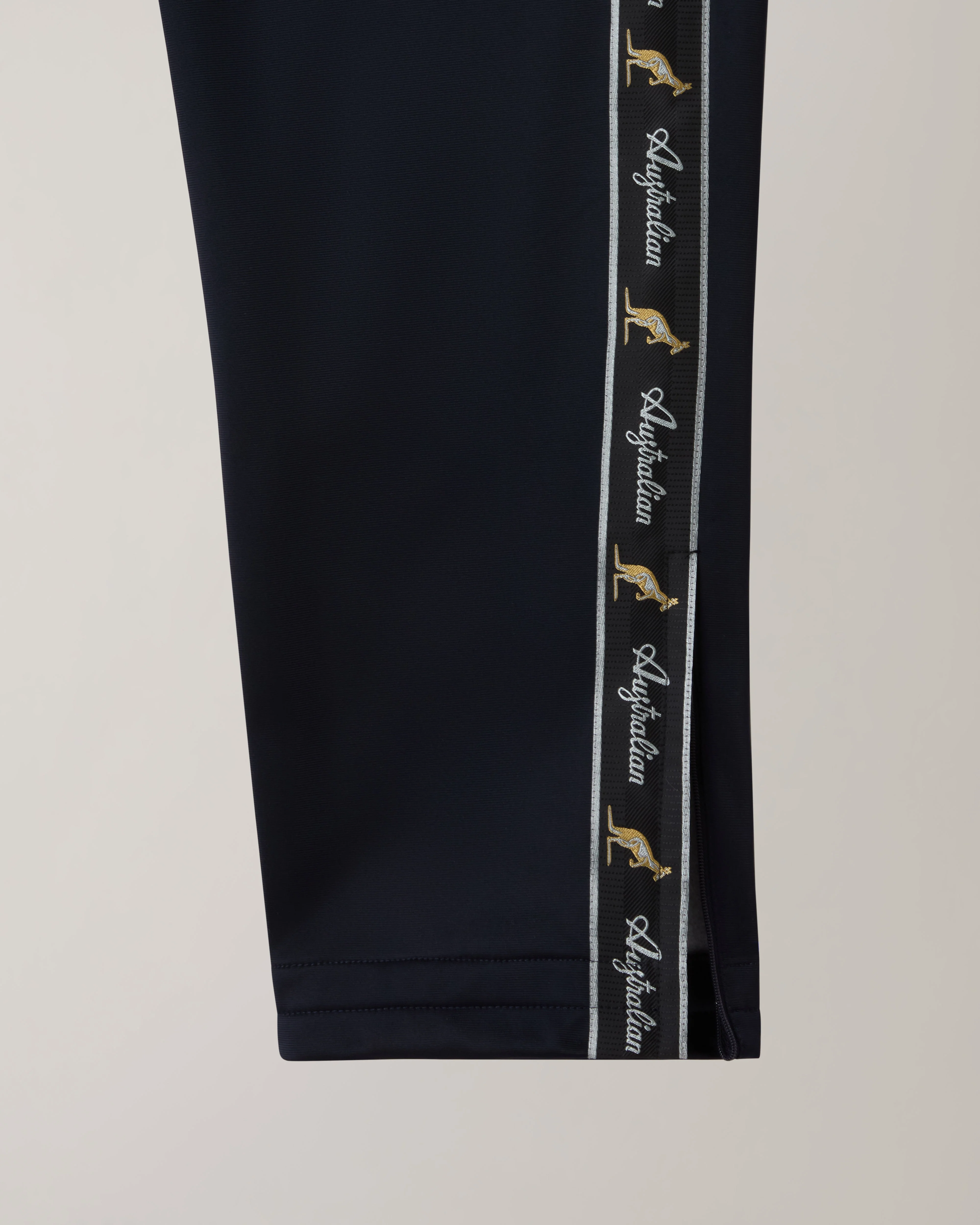 Acetate Track Pants - Image 6