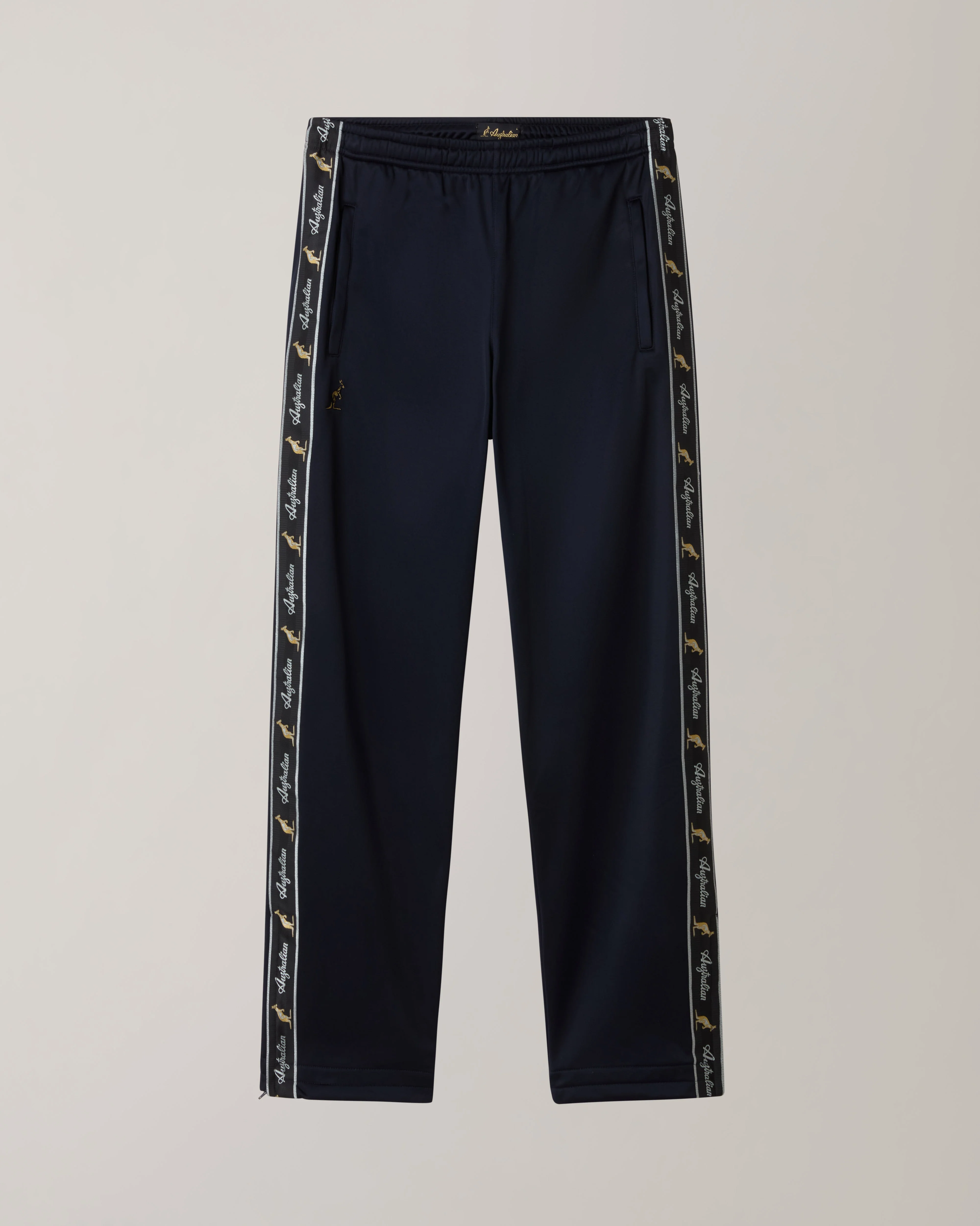 Acetate Track Pants - Image 7