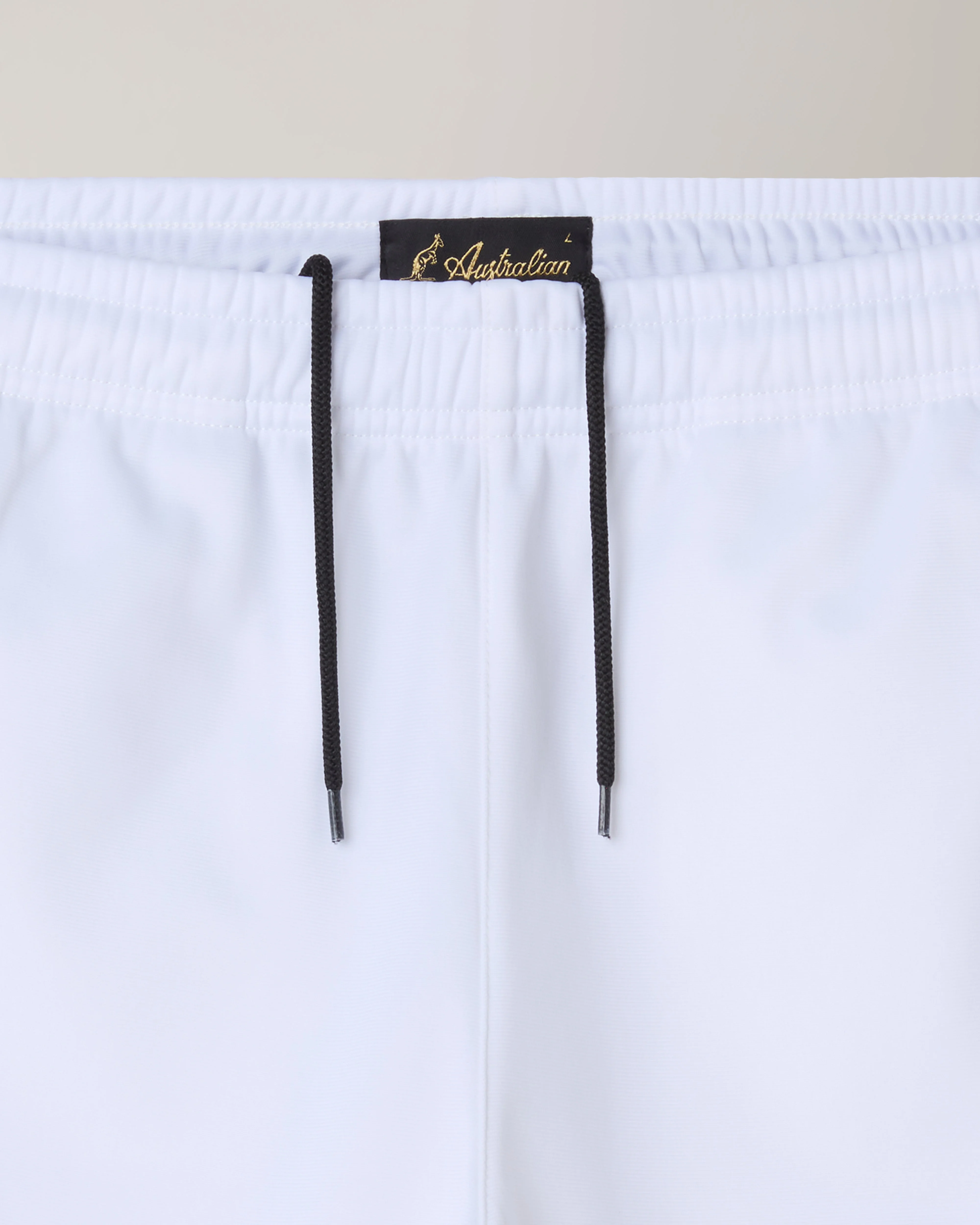 Acetate Track Pants - Image 5