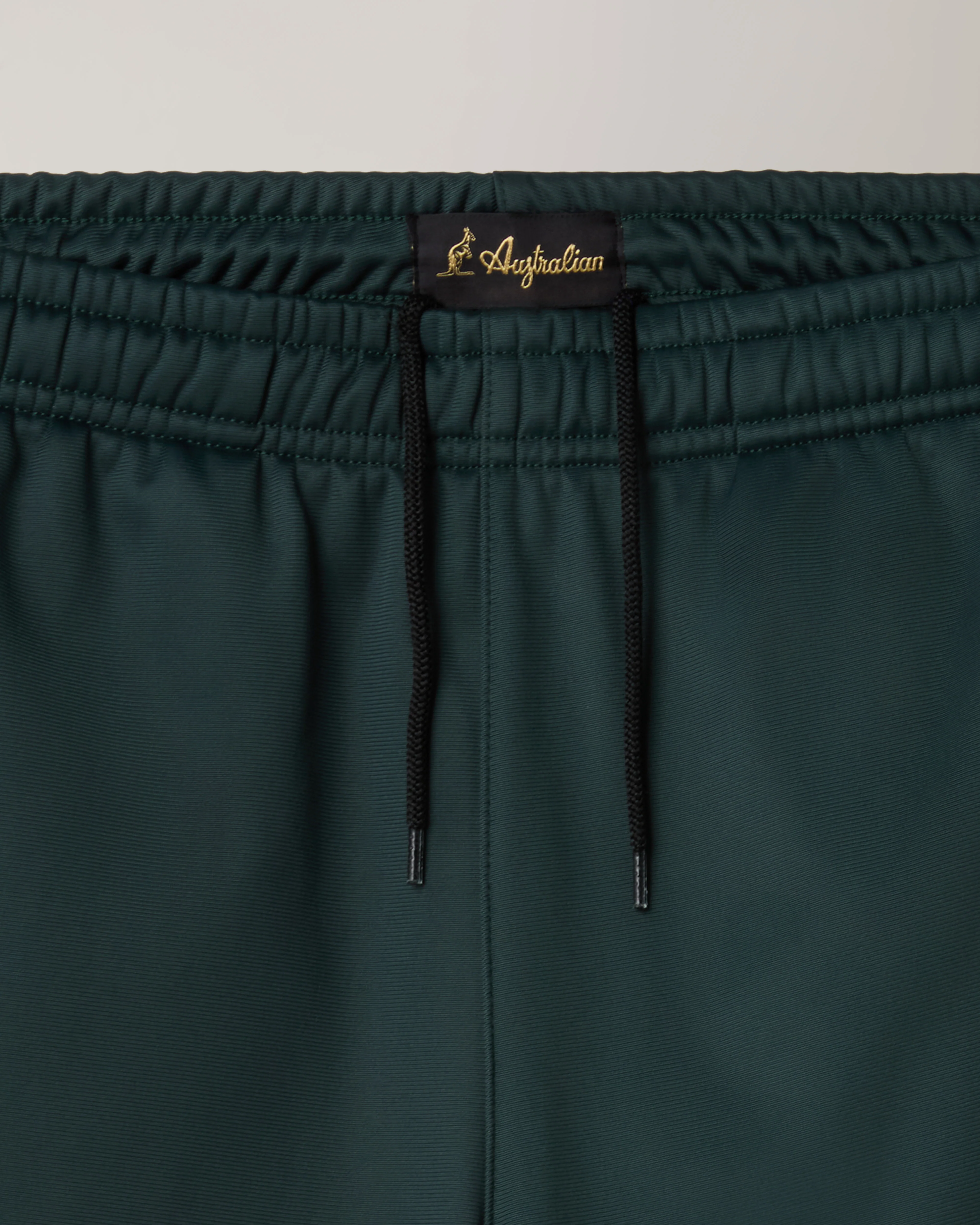 Acetate Track Pants - Image 5