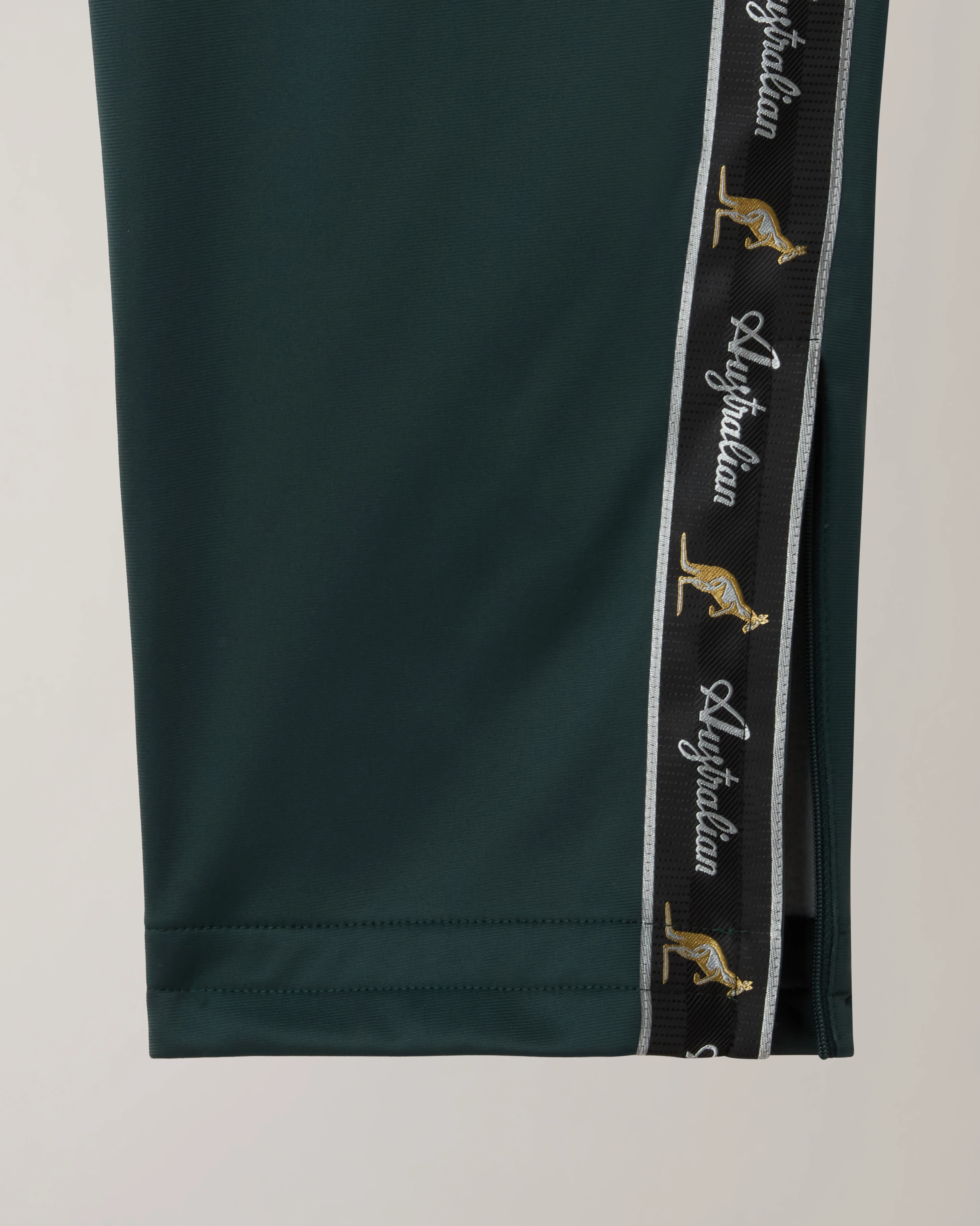 Acetate Track Pants - Image 6