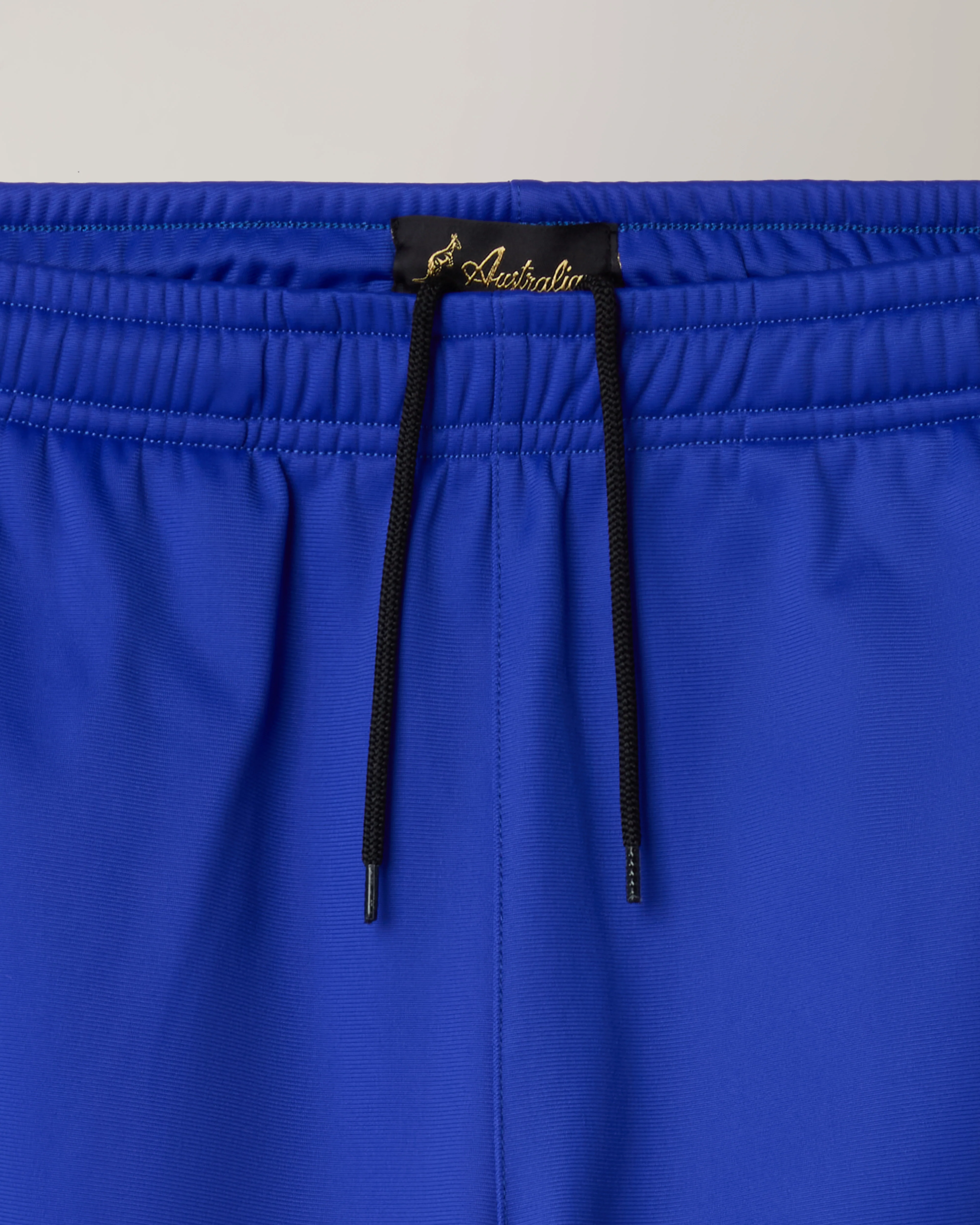 Acetate Track Pants - Image 5