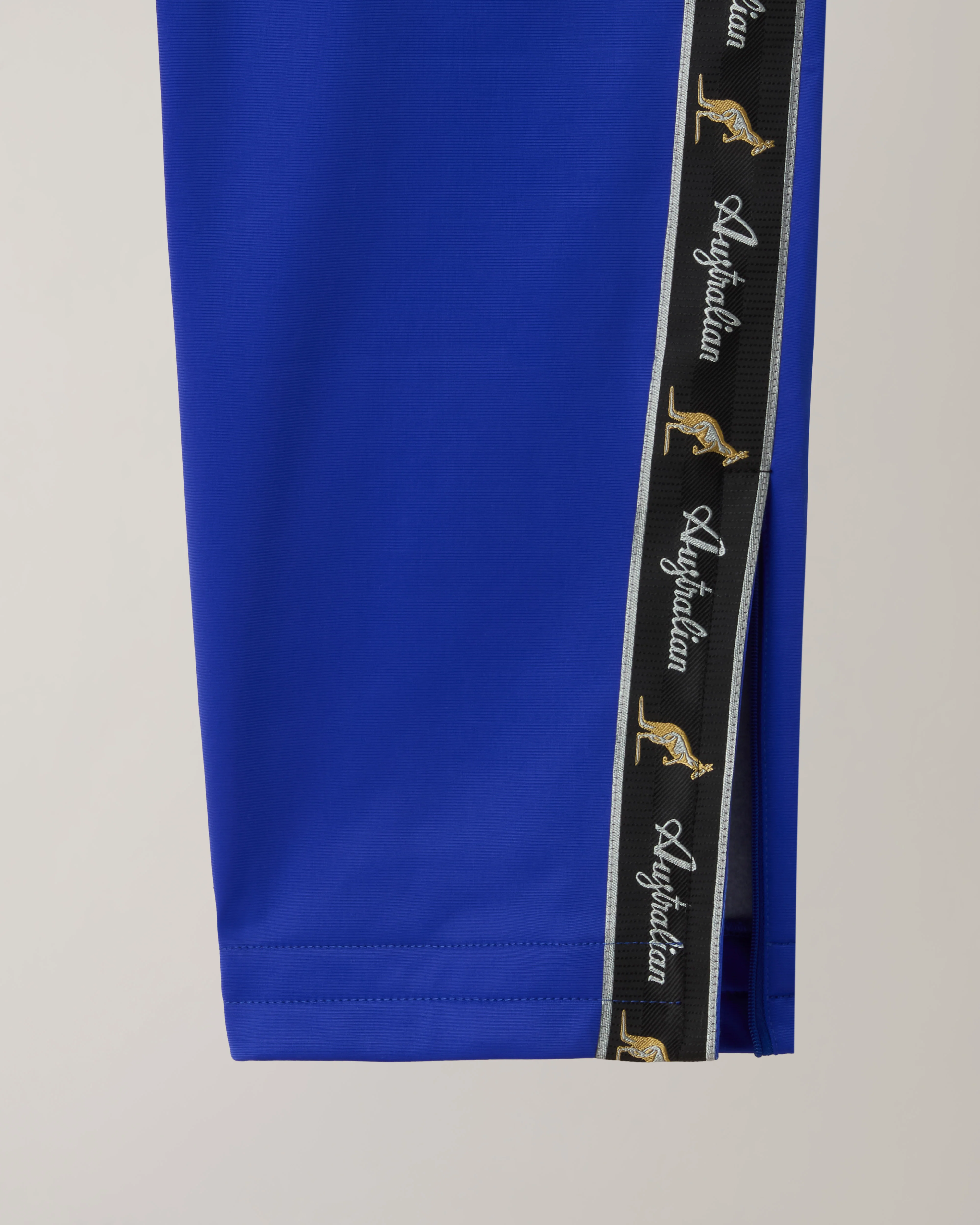 Acetate Track Pants - Image 6
