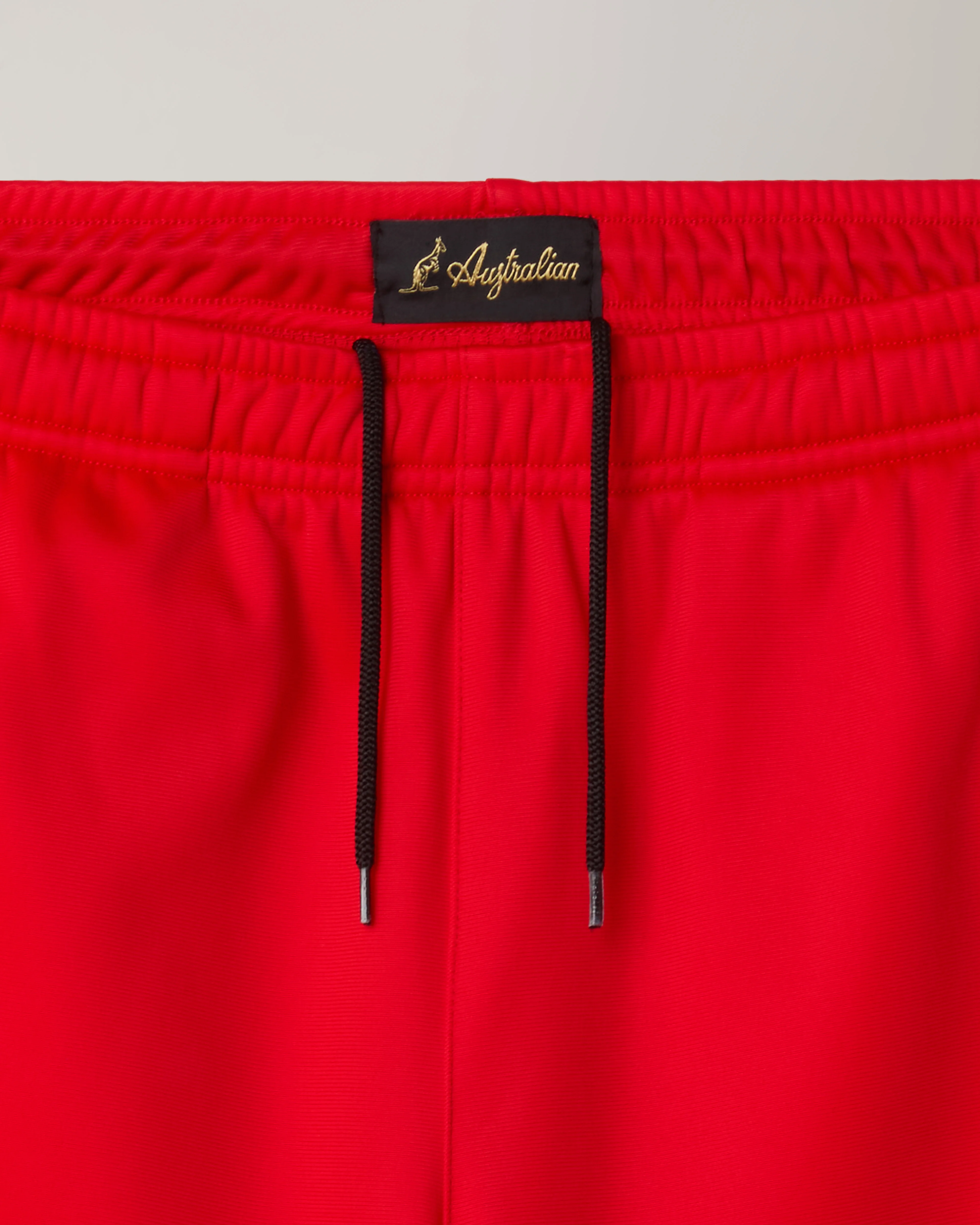Acetate Track Pants - Image 5