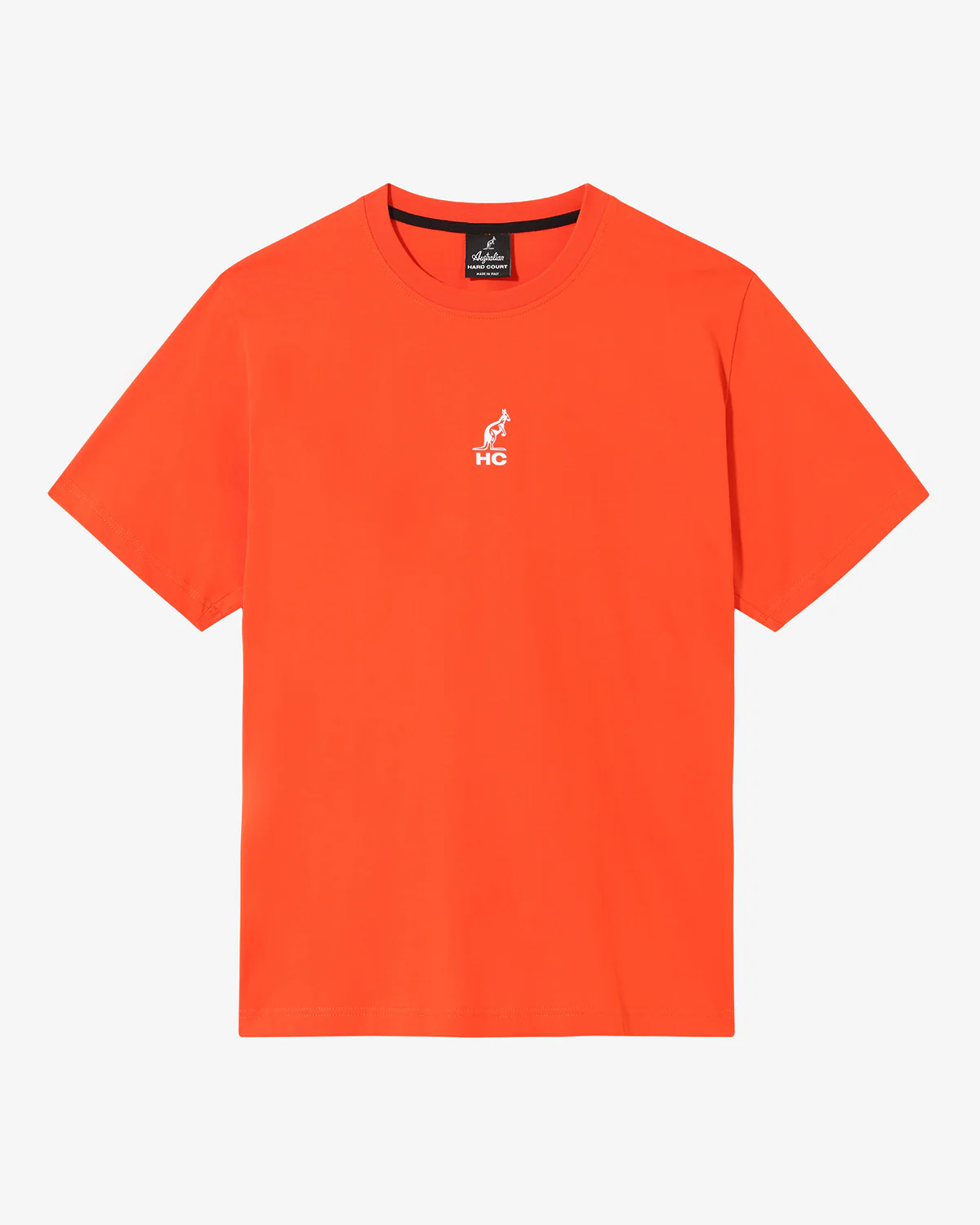 Angel T-Shirt: Australian Hard Court - Image 6