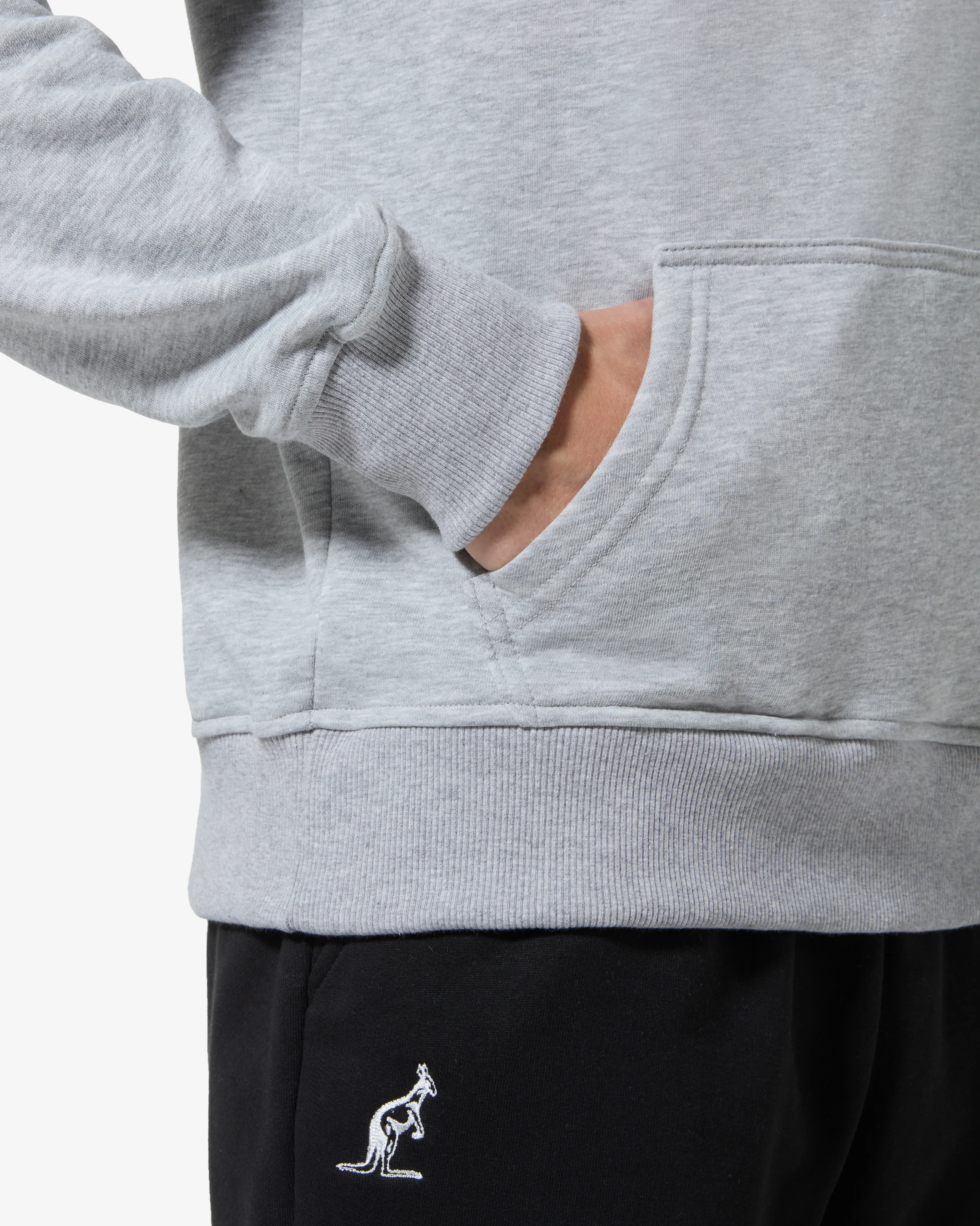 Anti-Gravity Hoodie - Image 4
