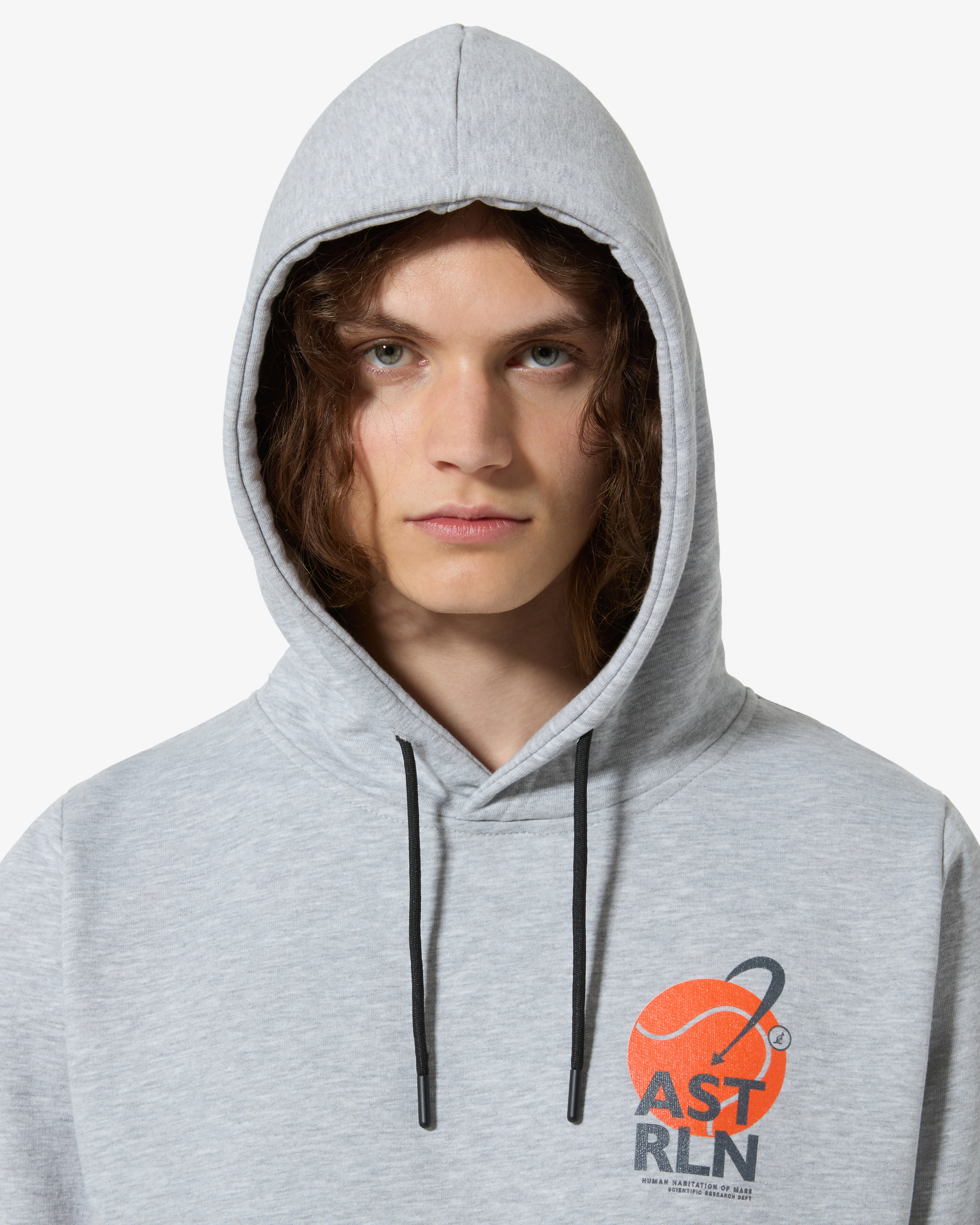 Anti-Gravity Hoodie - Image 5