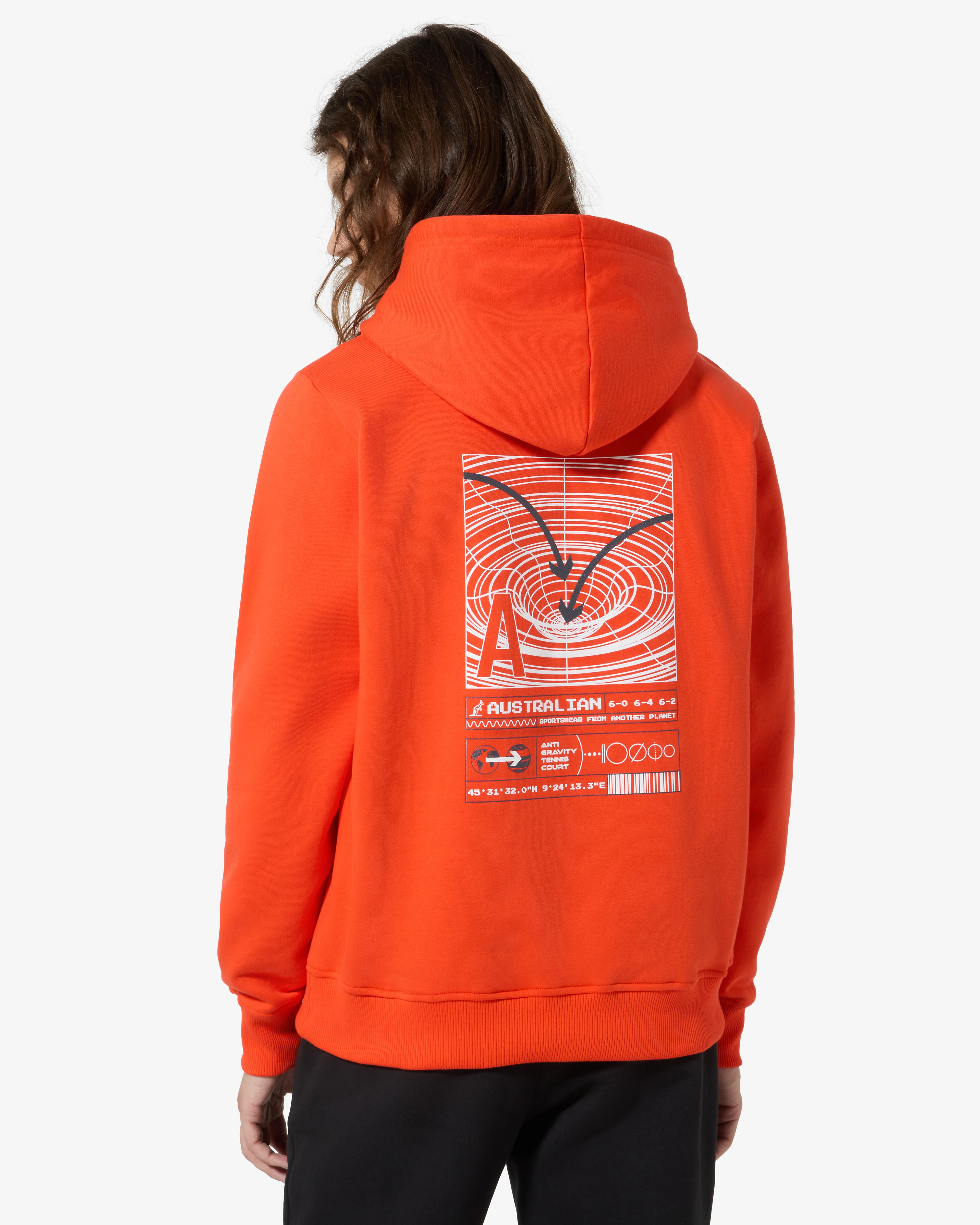 Anti-Gravity Hoodie - Image 3
