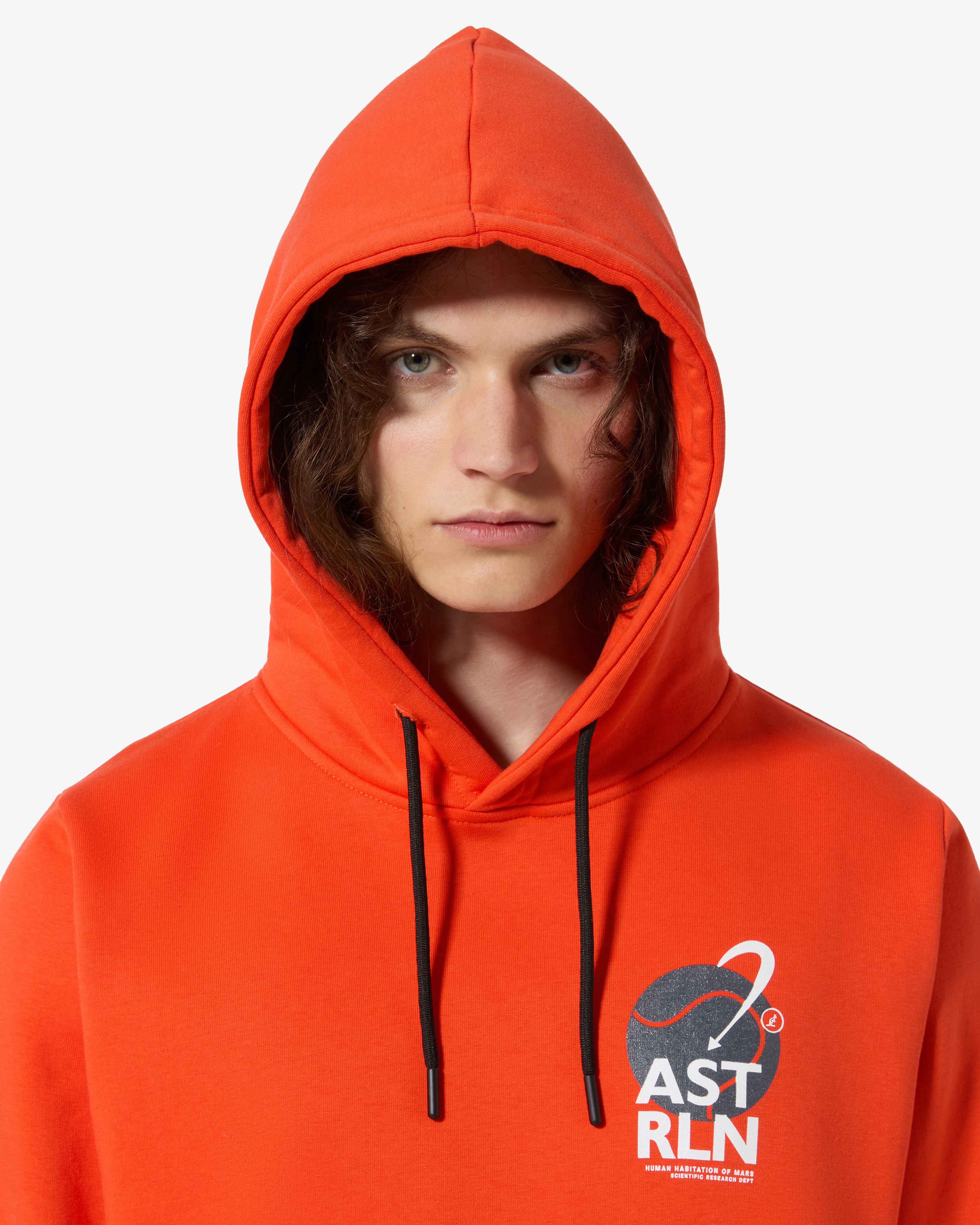 Anti-Gravity Hoodie - Image 5