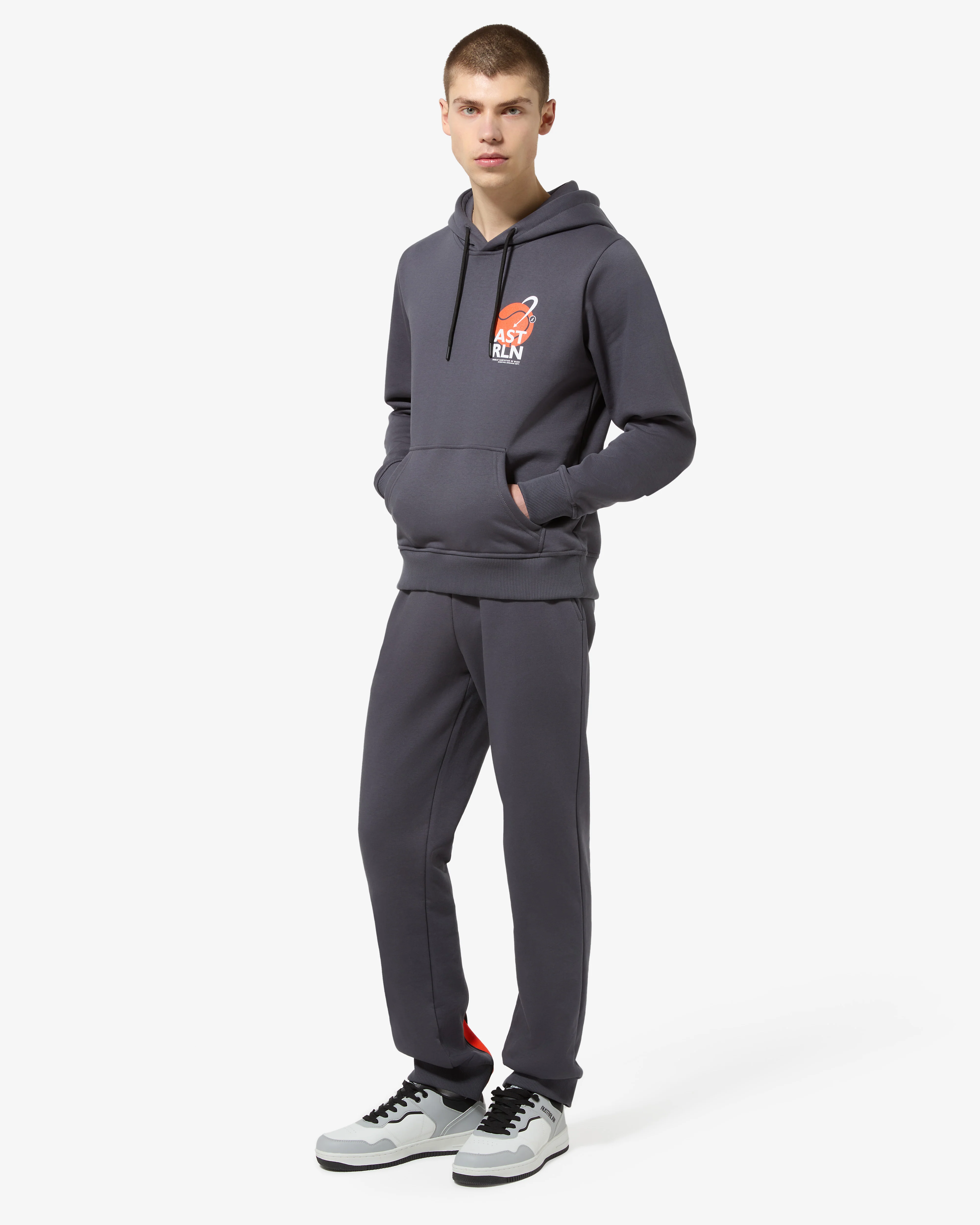 Anti-Gravity Hoodie - Image 2